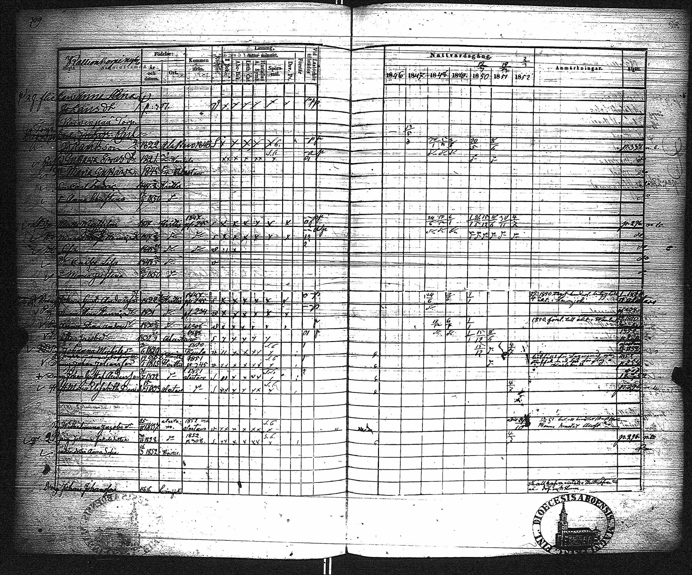 [ kuvat/322.jpg ]