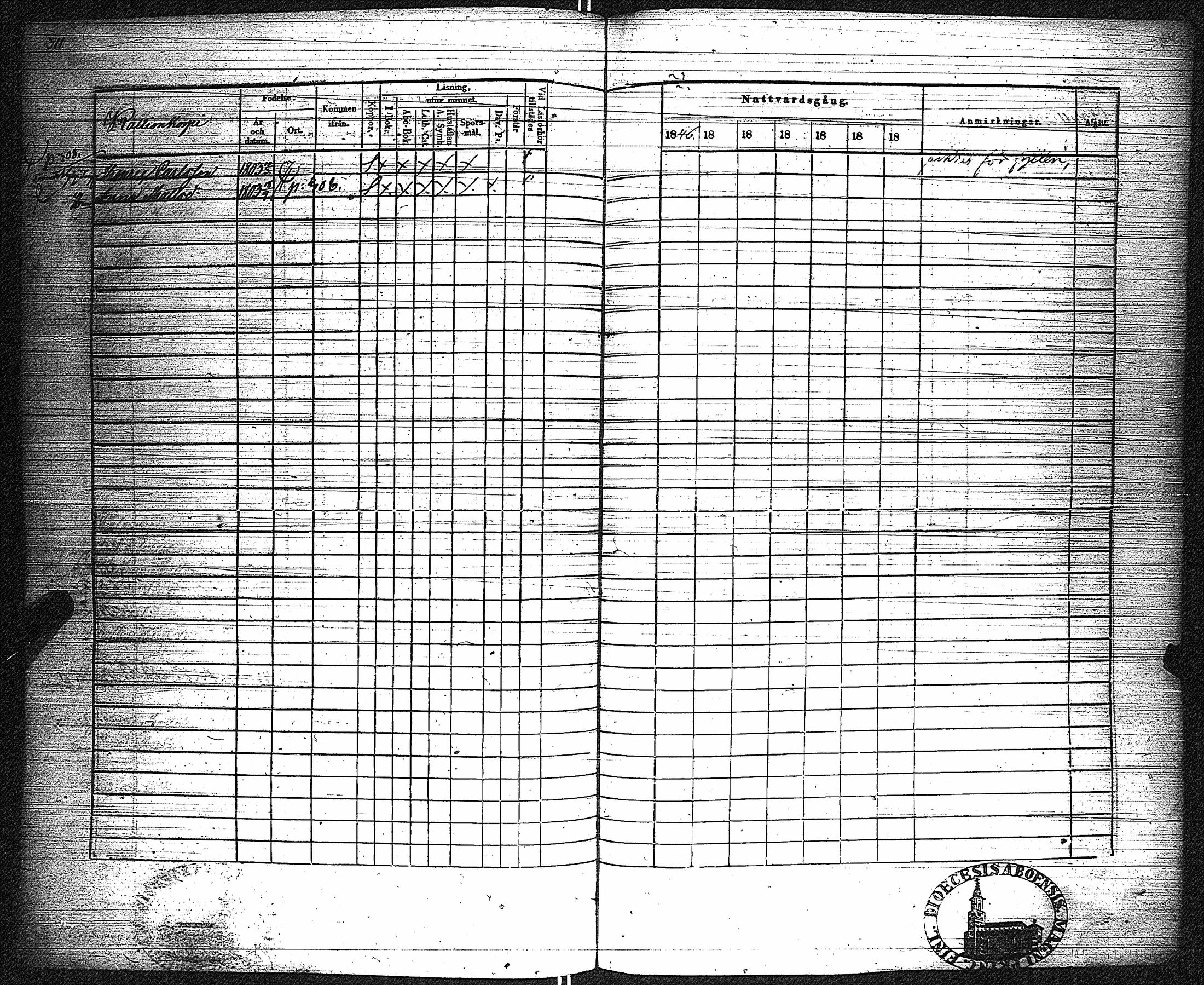 [ kuvat/324.jpg ]