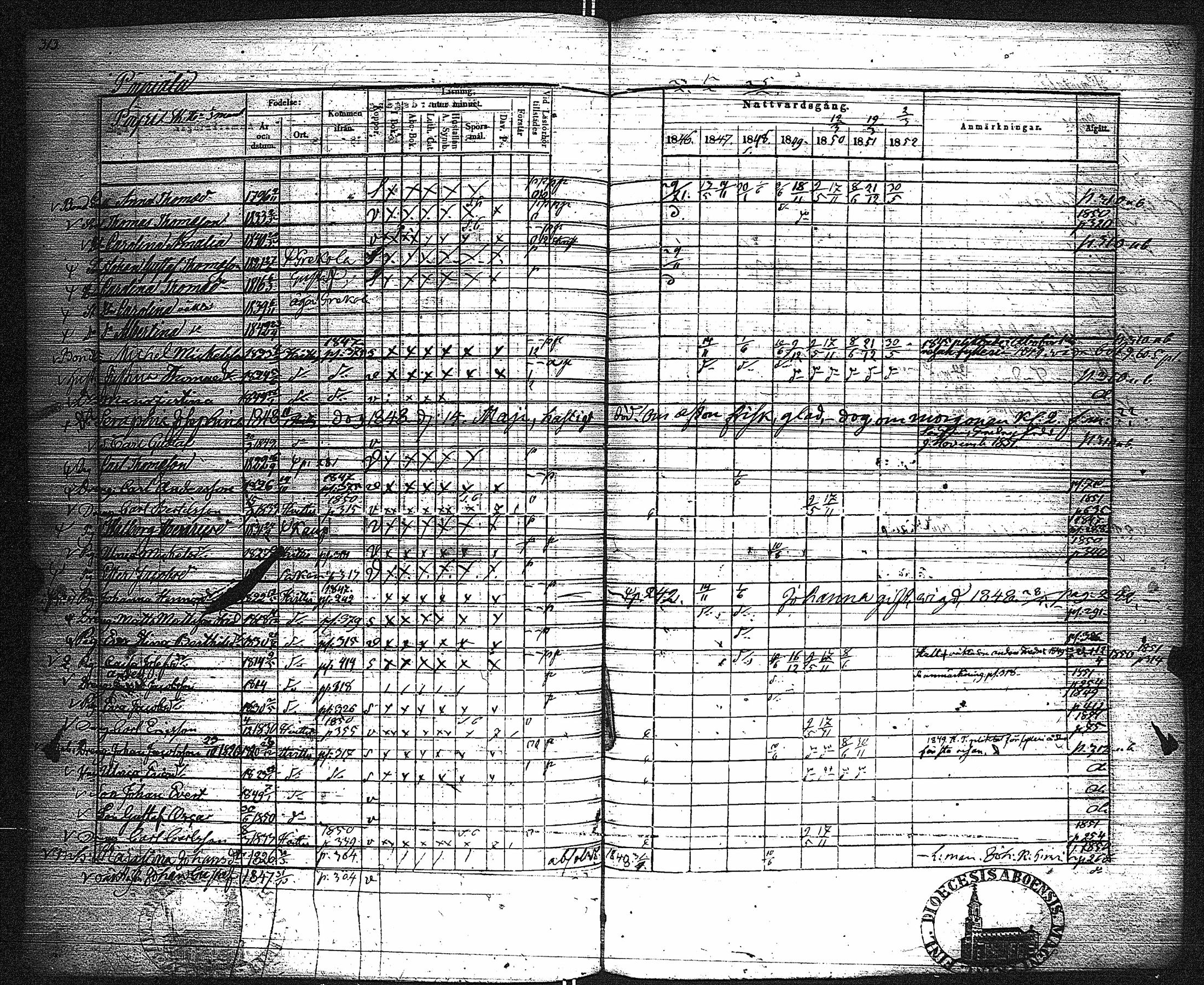 [ kuvat/326.jpg ]