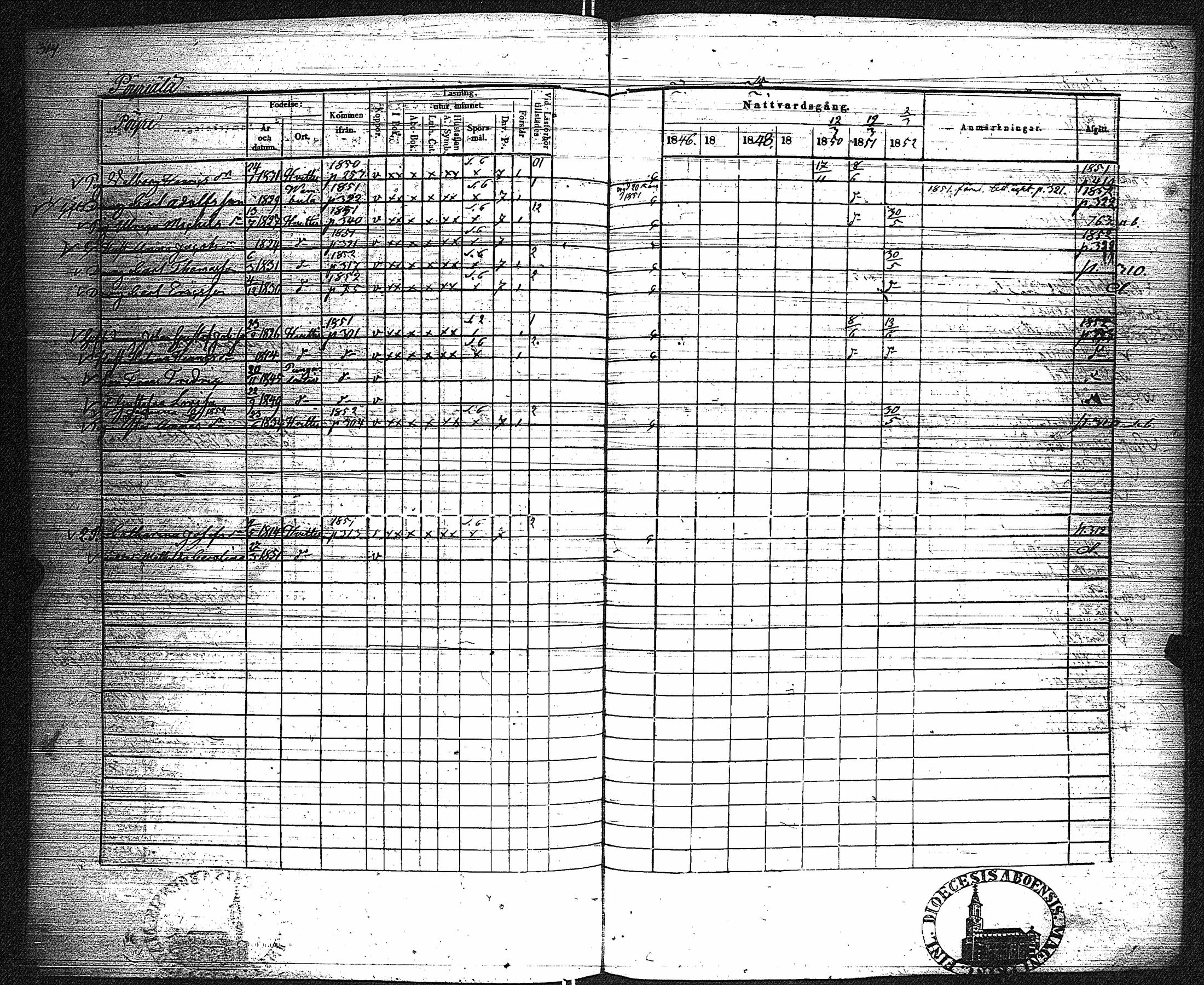 [ kuvat/327.jpg ]