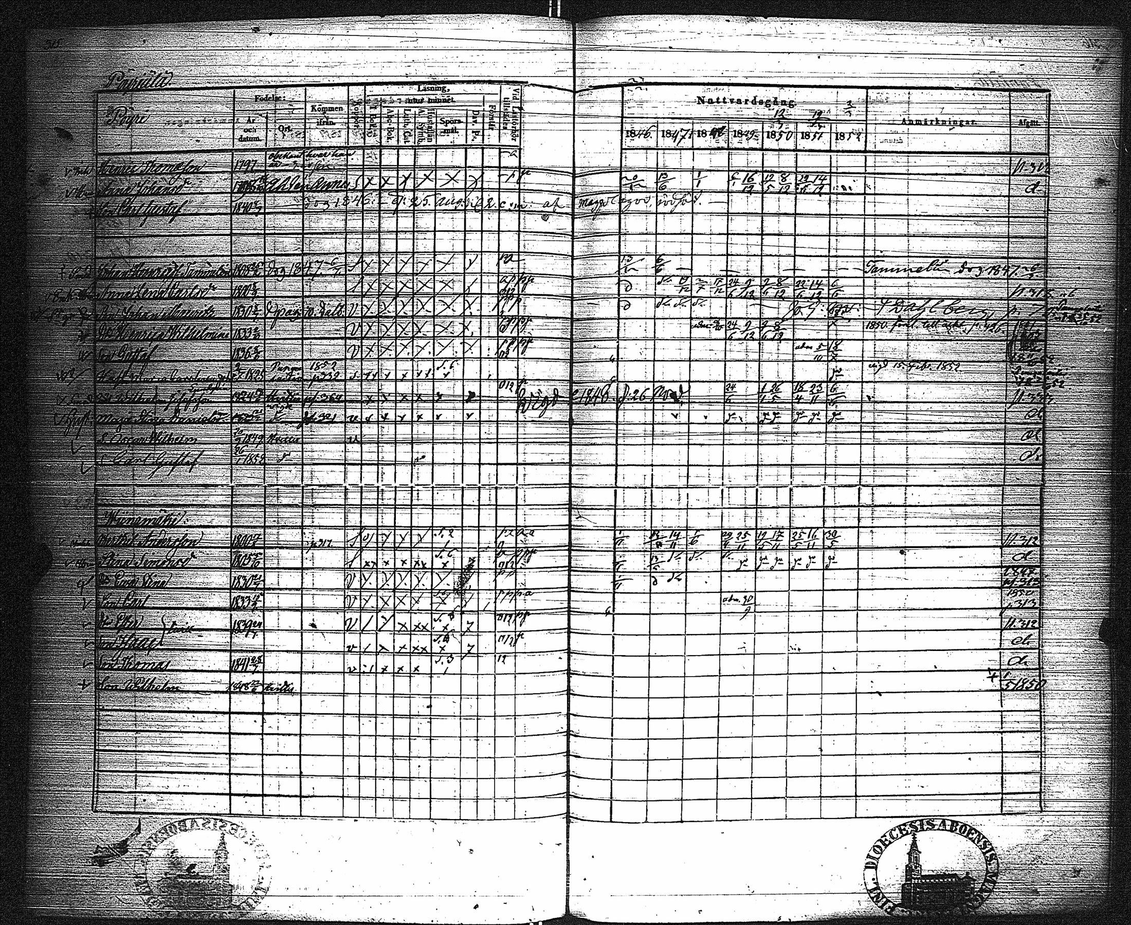 [ kuvat/328.jpg ]