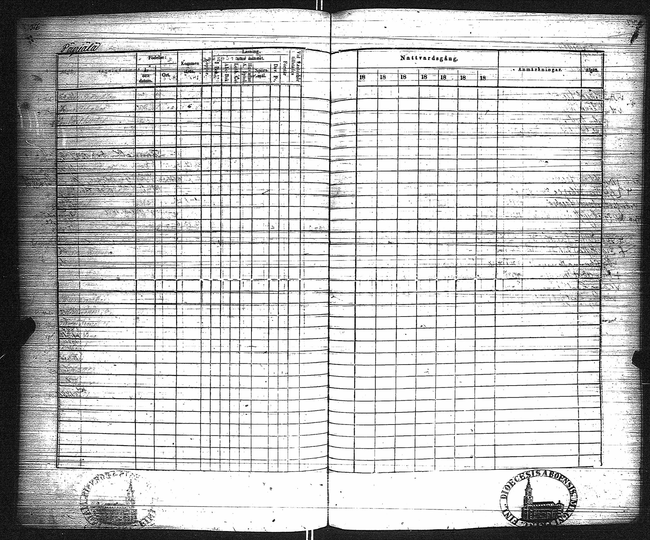 [ kuvat/329.jpg ]