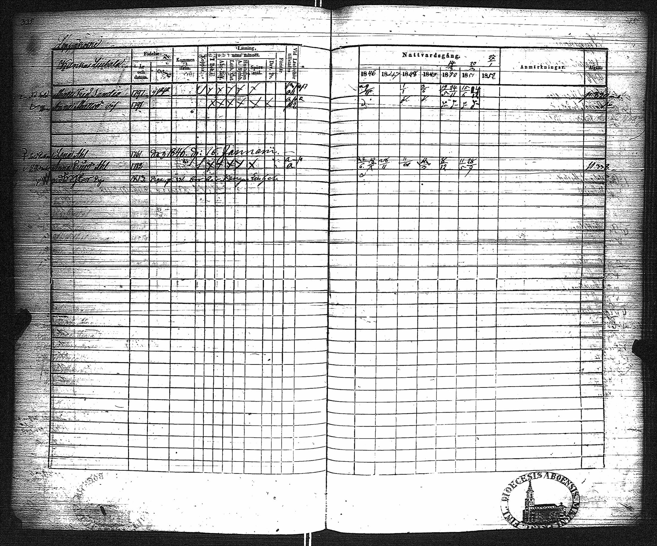 [ kuvat/348.jpg ]