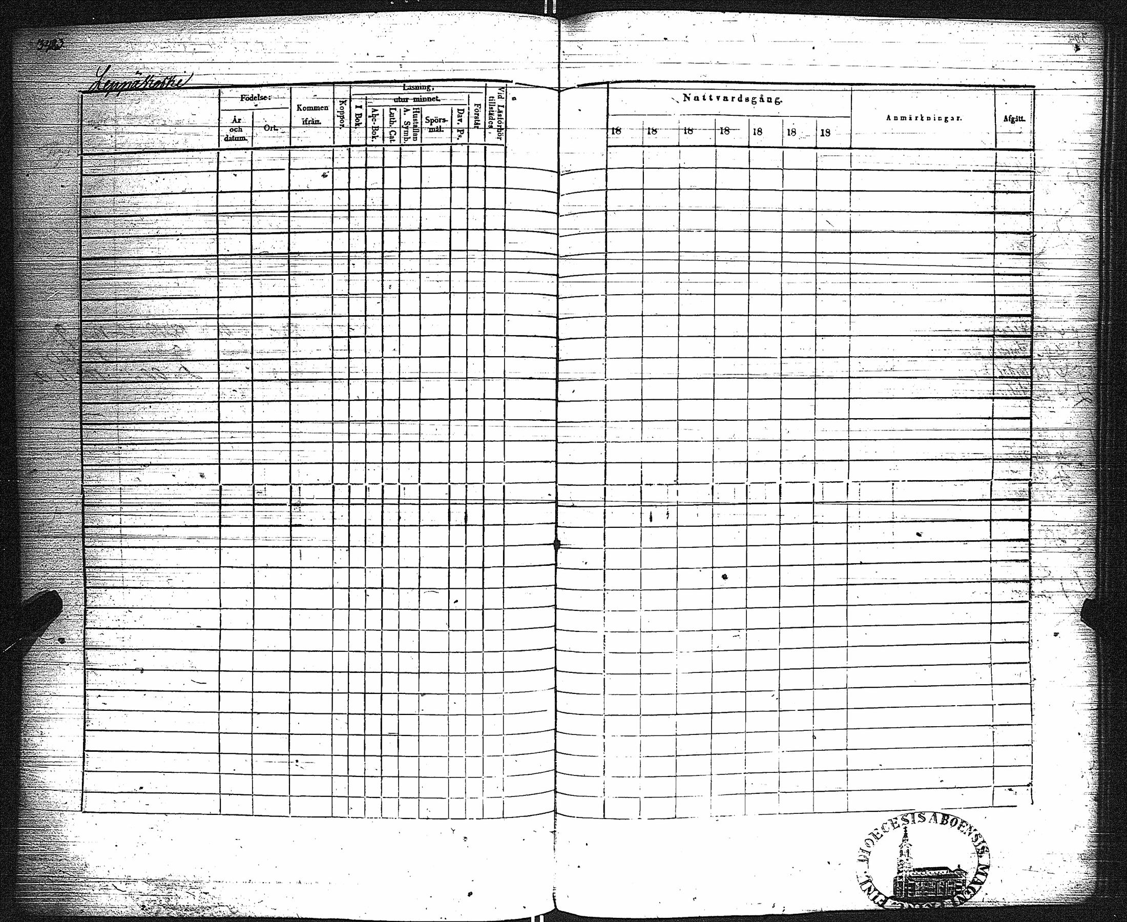 [ kuvat/357.jpg ]
