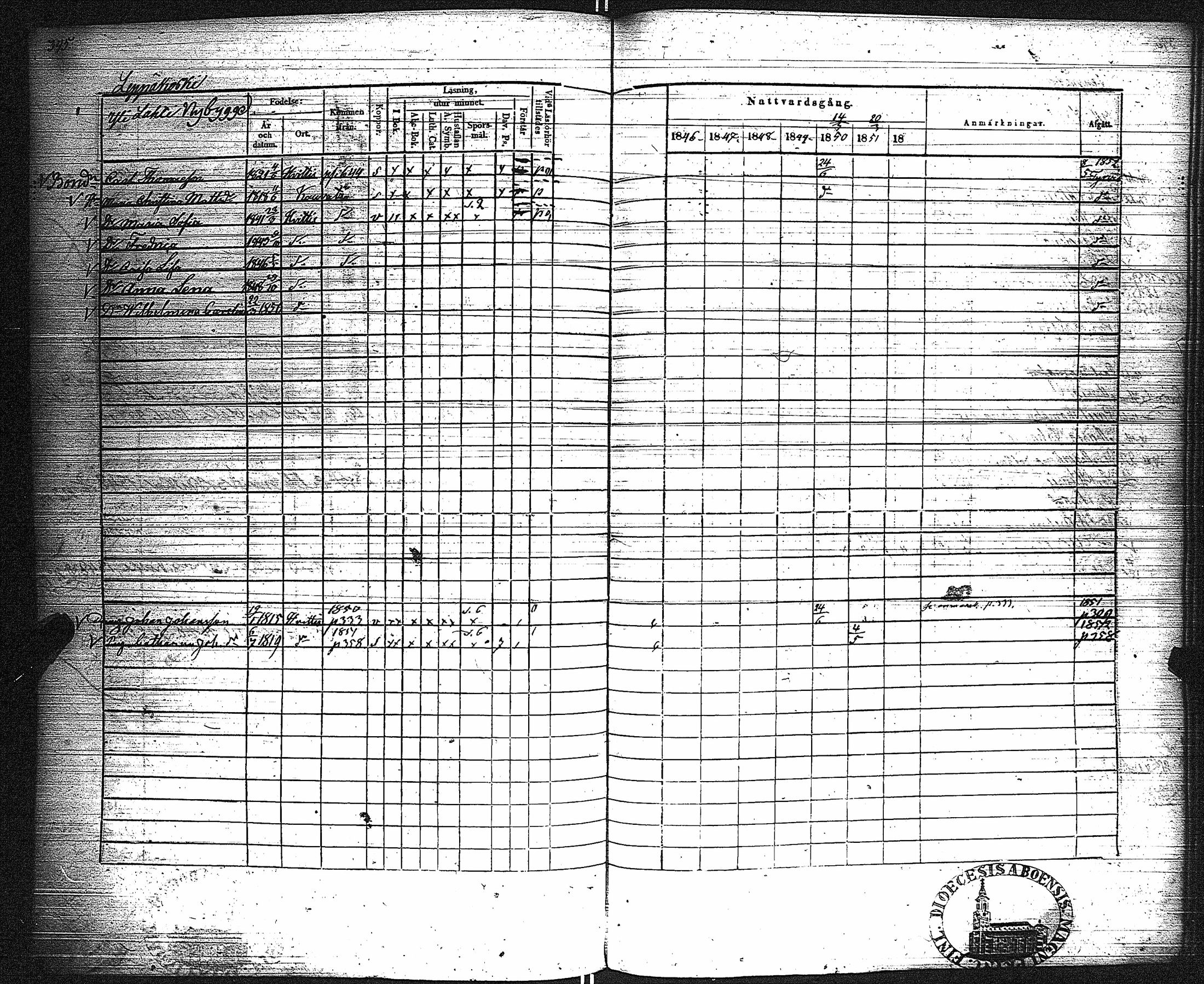 [ kuvat/359.jpg ]