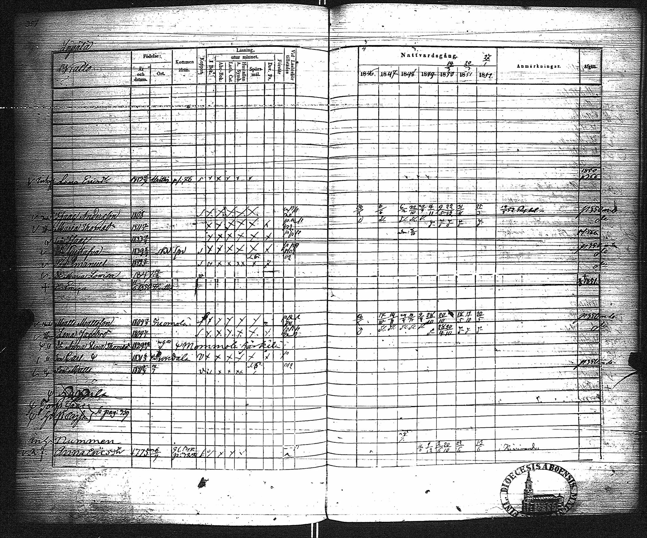 [ kuvat/371.jpg ]