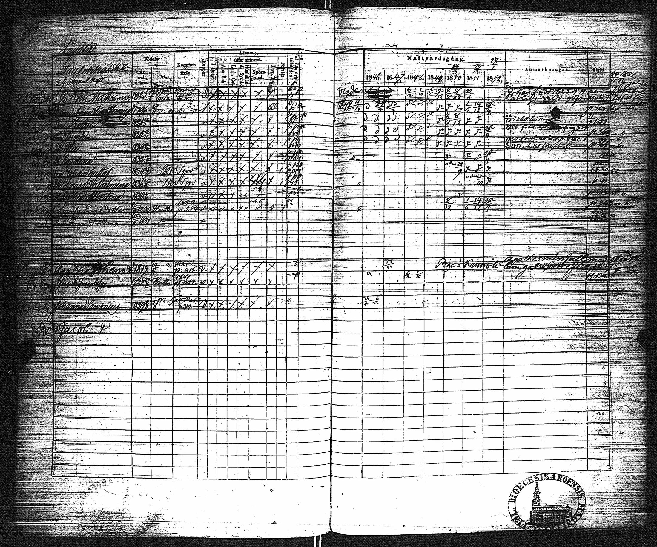 [ kuvat/383.jpg ]