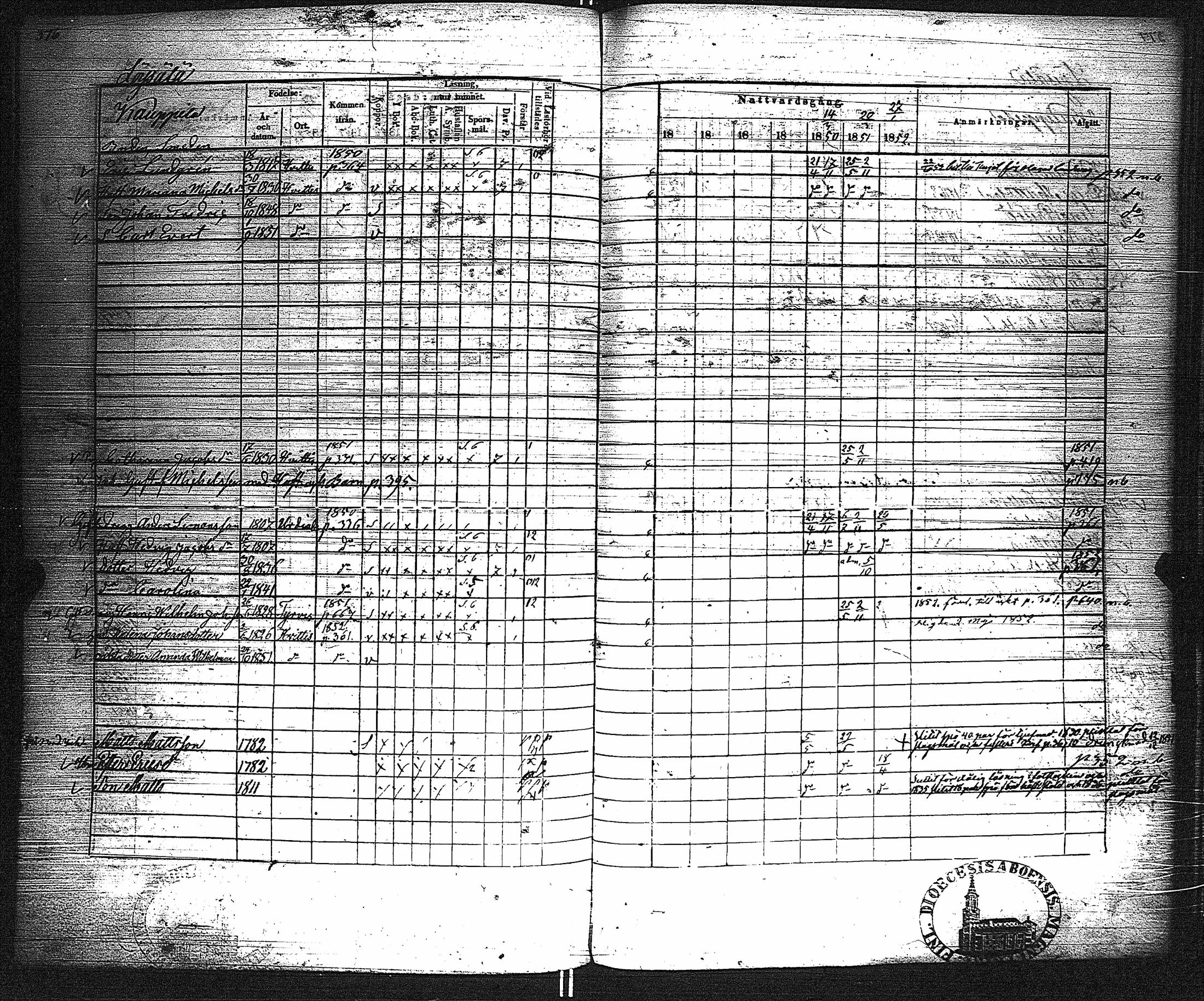 [ kuvat/390.jpg ]