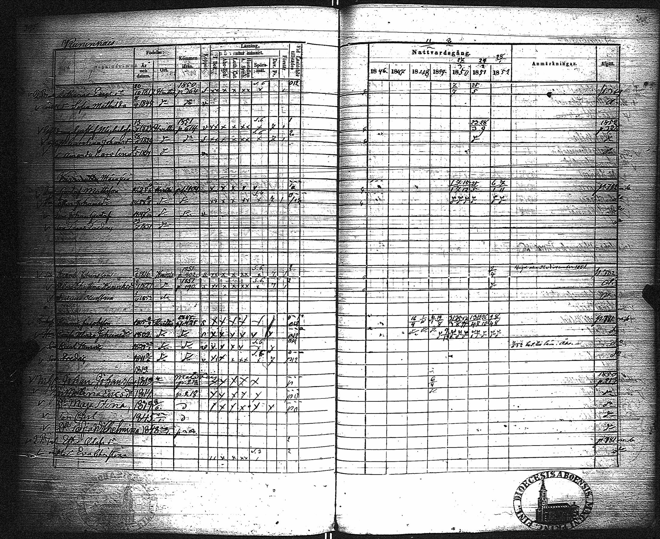[ kuvat/409.jpg ]