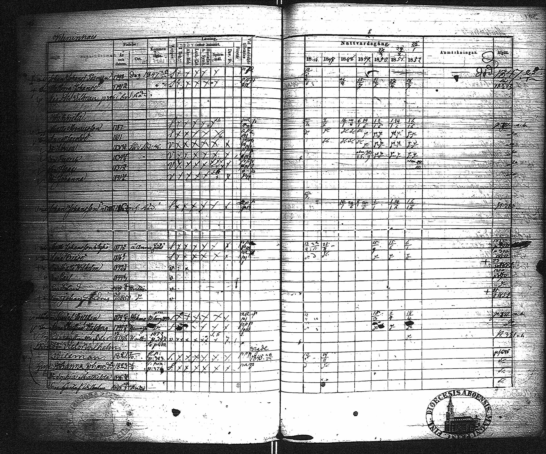 [ kuvat/410.jpg ]