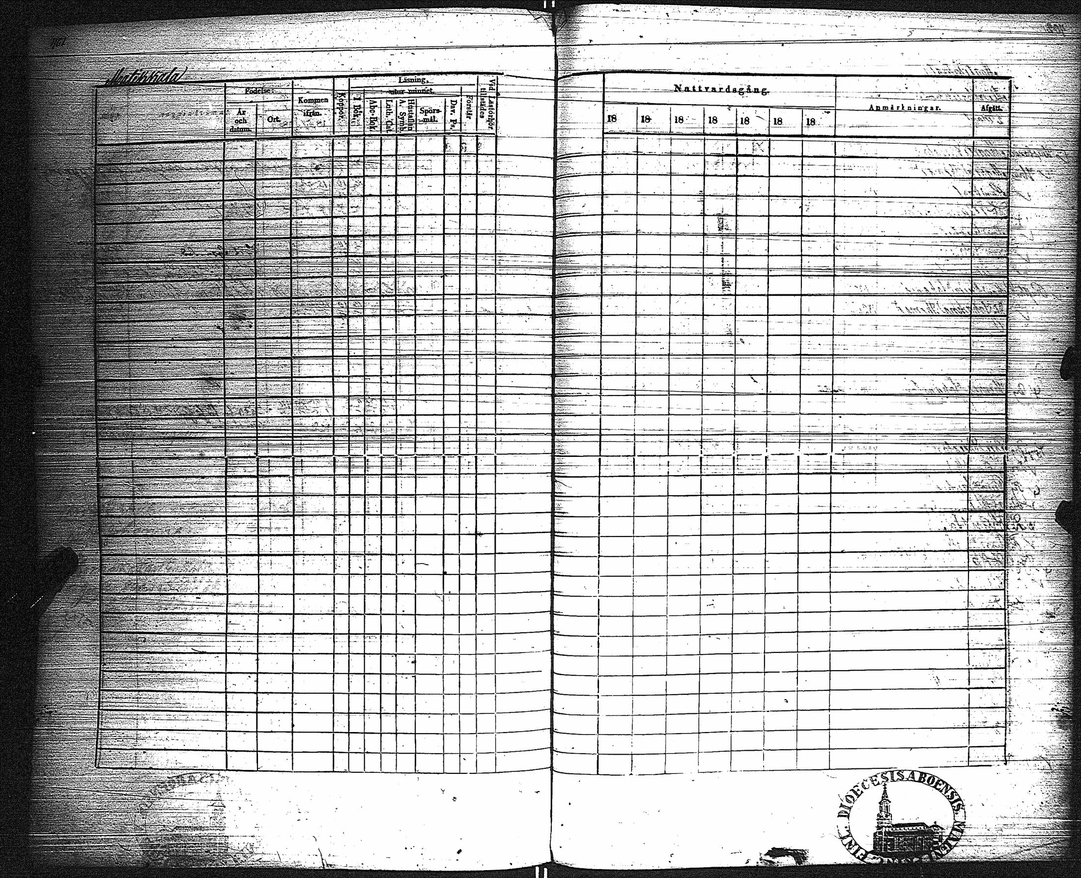 [ kuvat/415.jpg ]