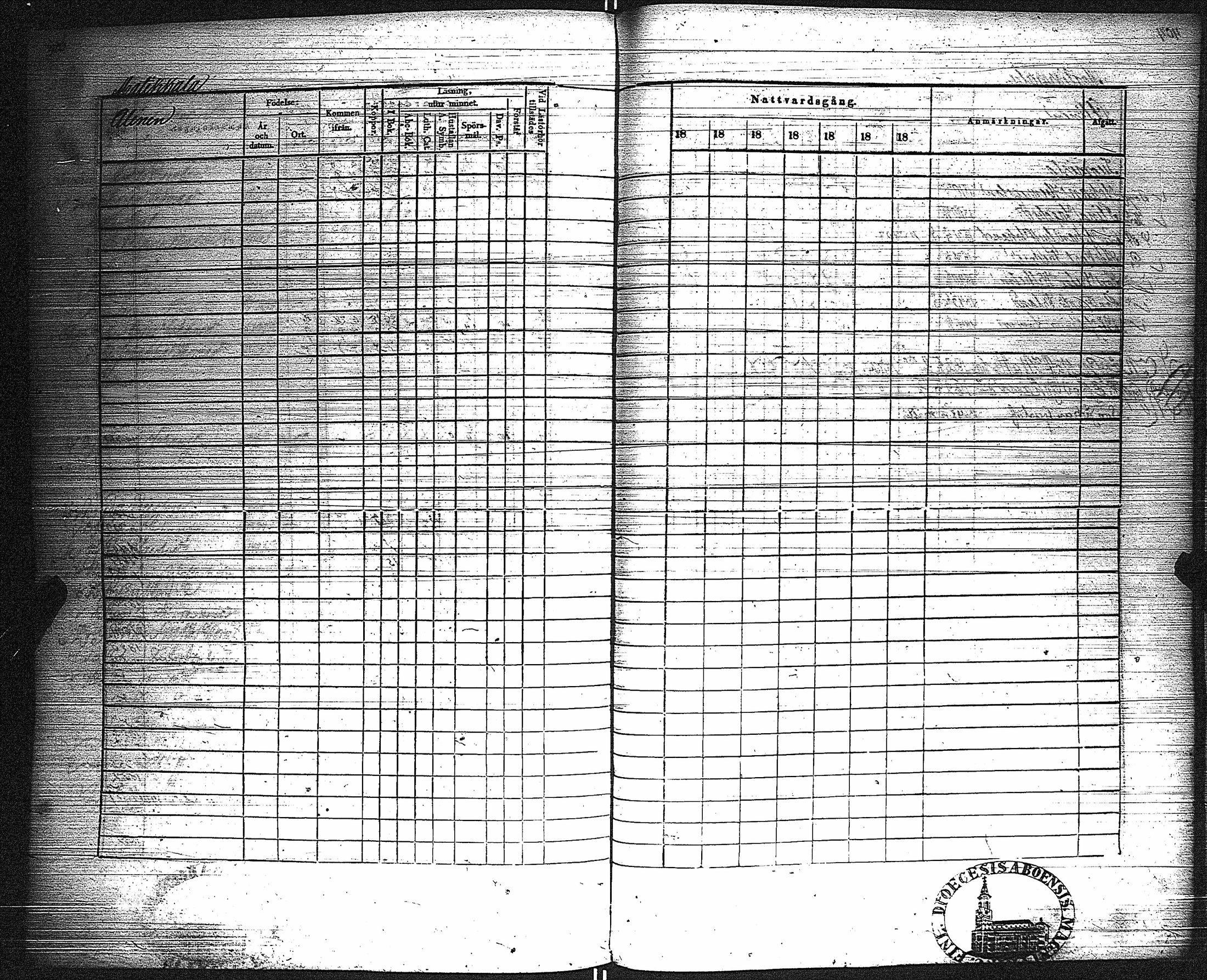 [ kuvat/417.jpg ]