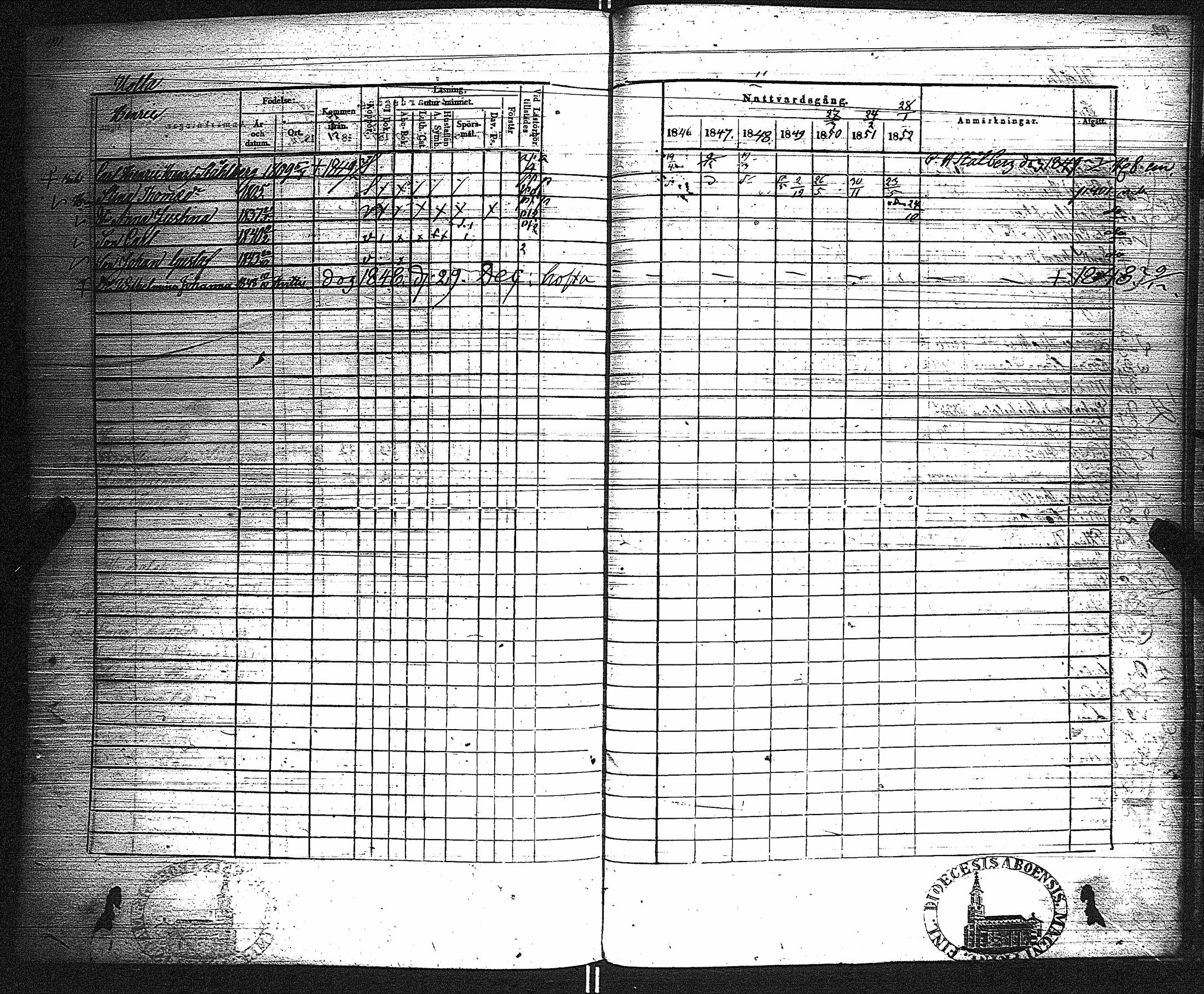 [ kuvat/425.jpg ]
