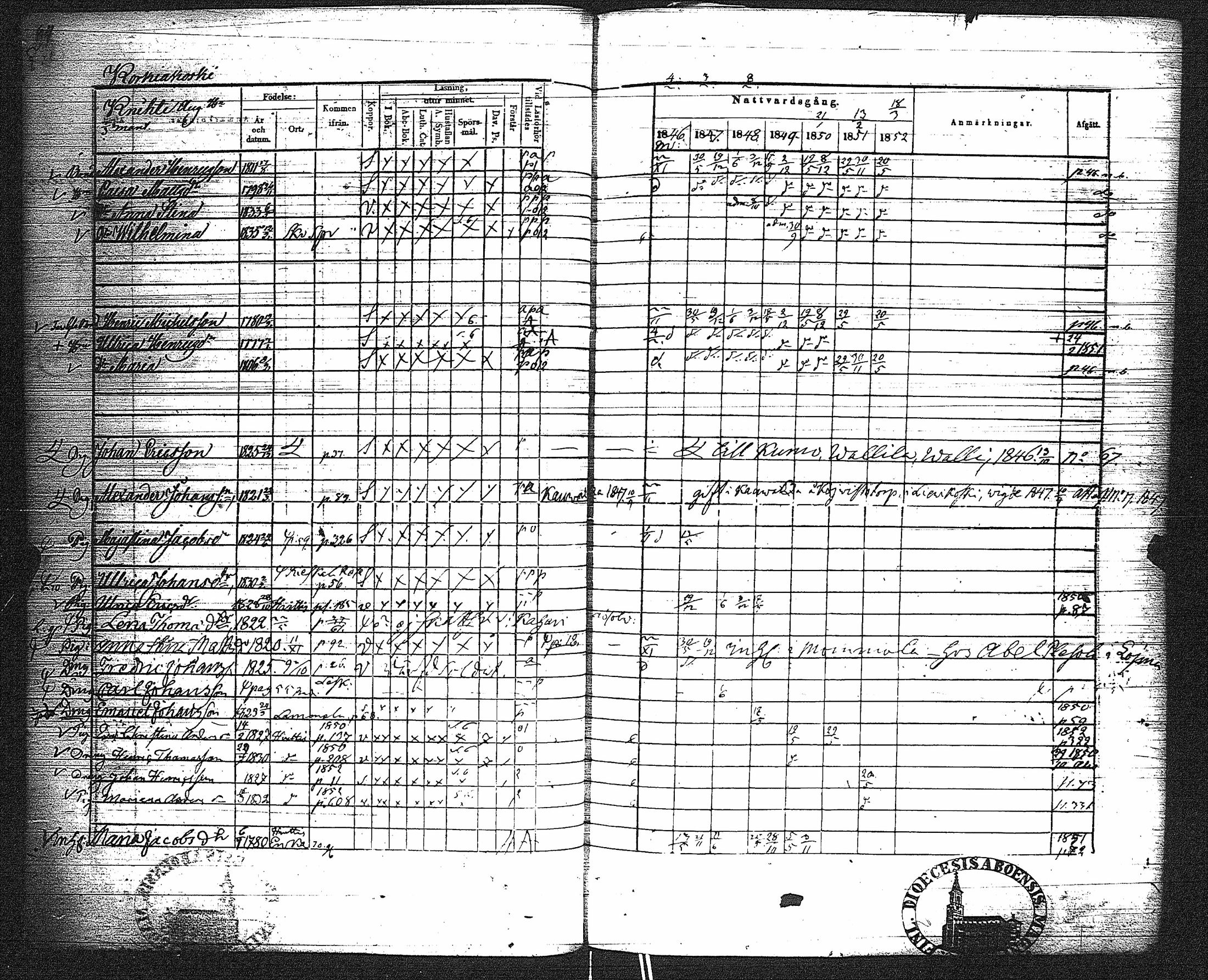 [ kuvat/73.jpg ]