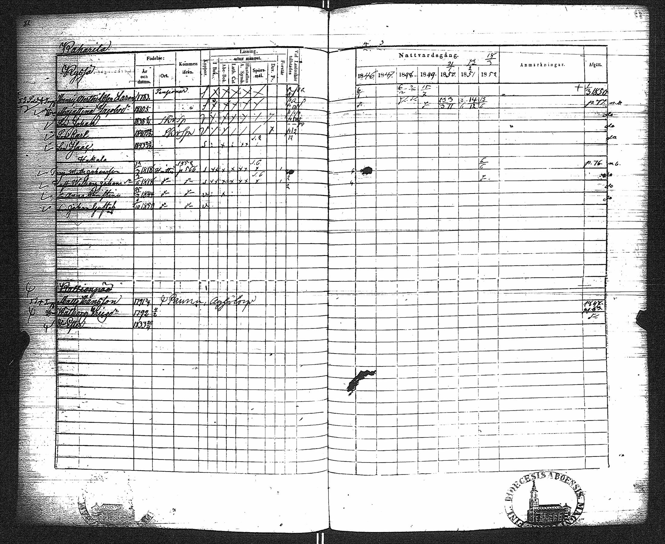 [ kuvat/90.jpg ]