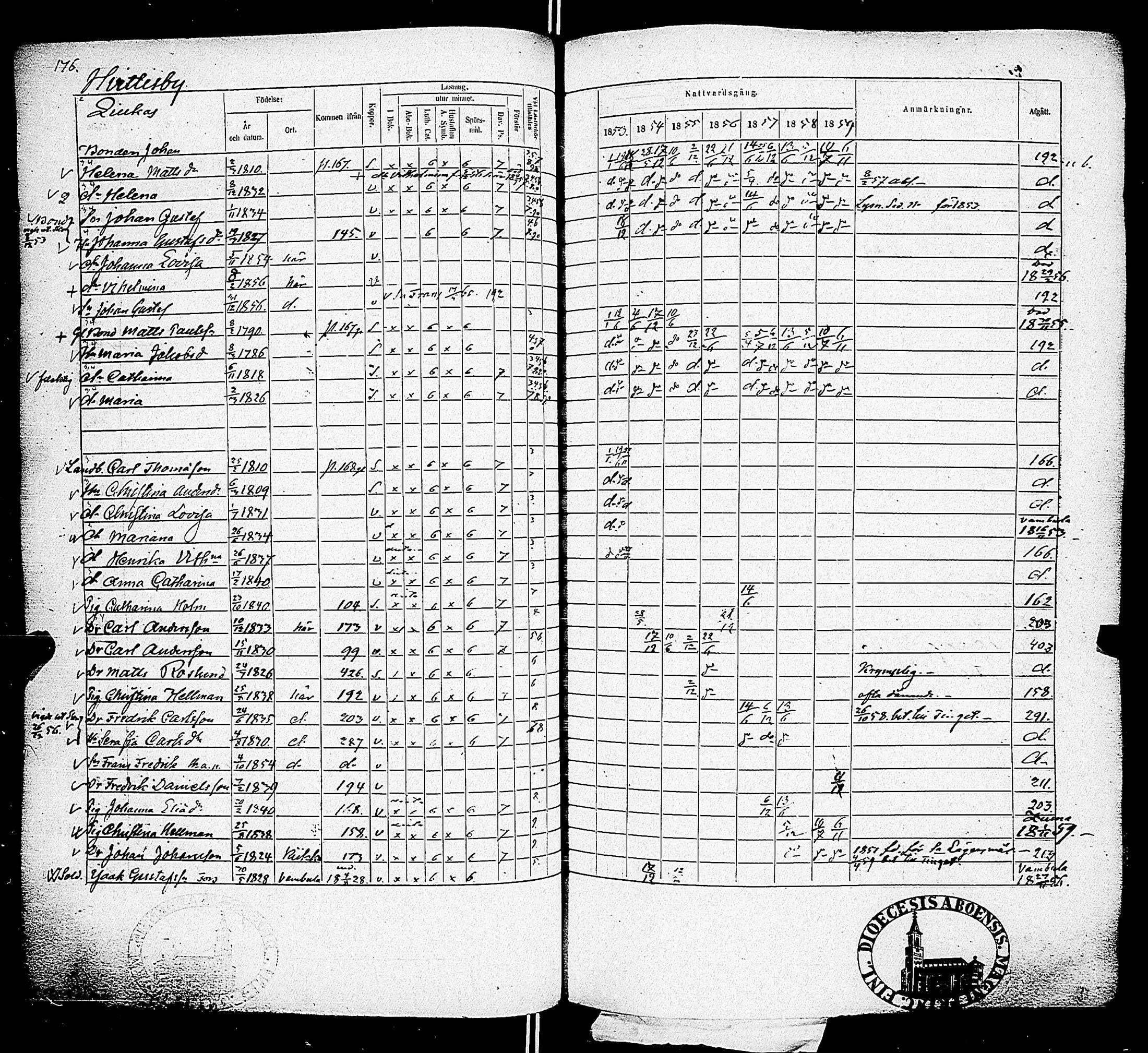 [ kuvat/178.jpg ]