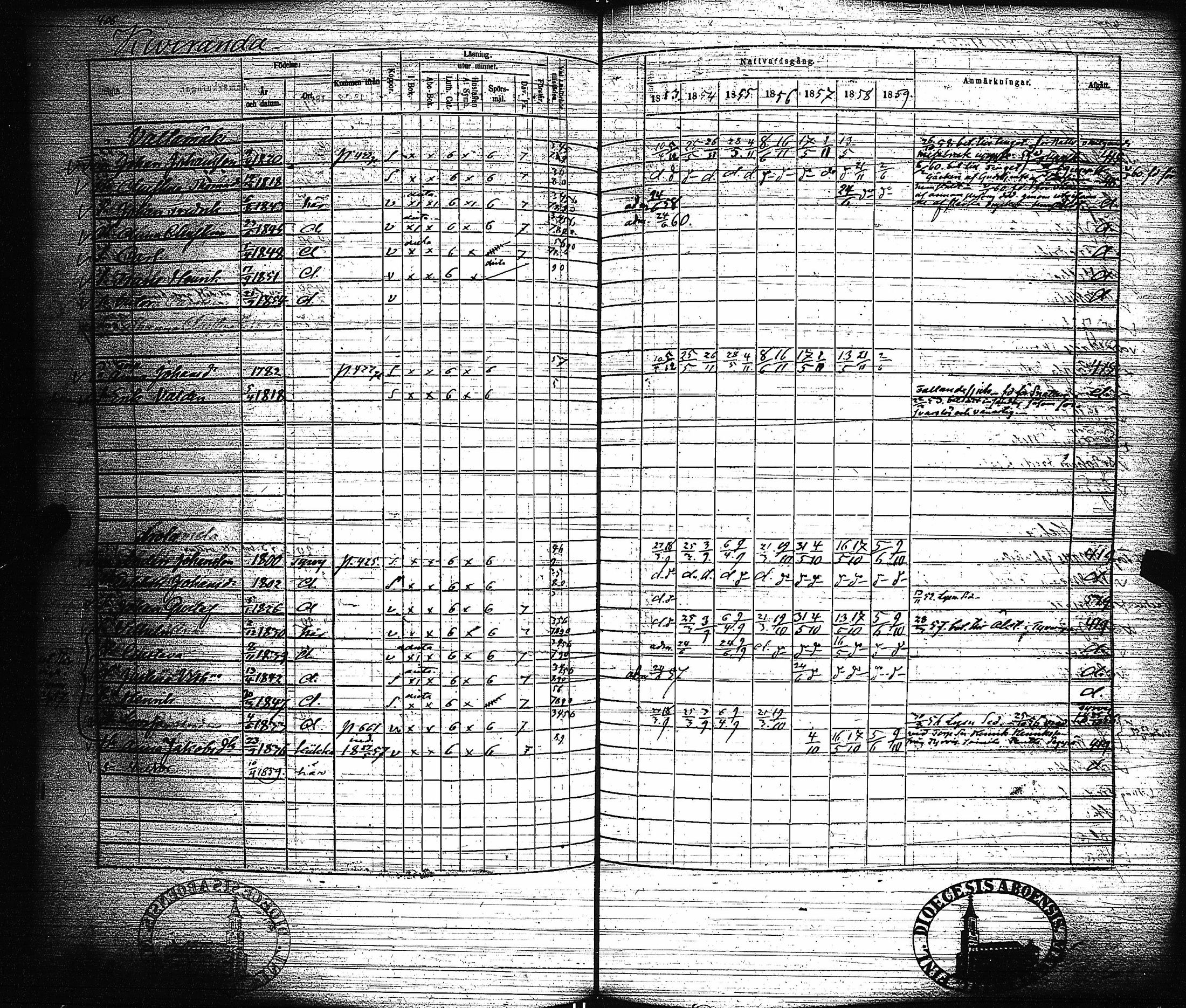 [ kuvat/412.jpg ]