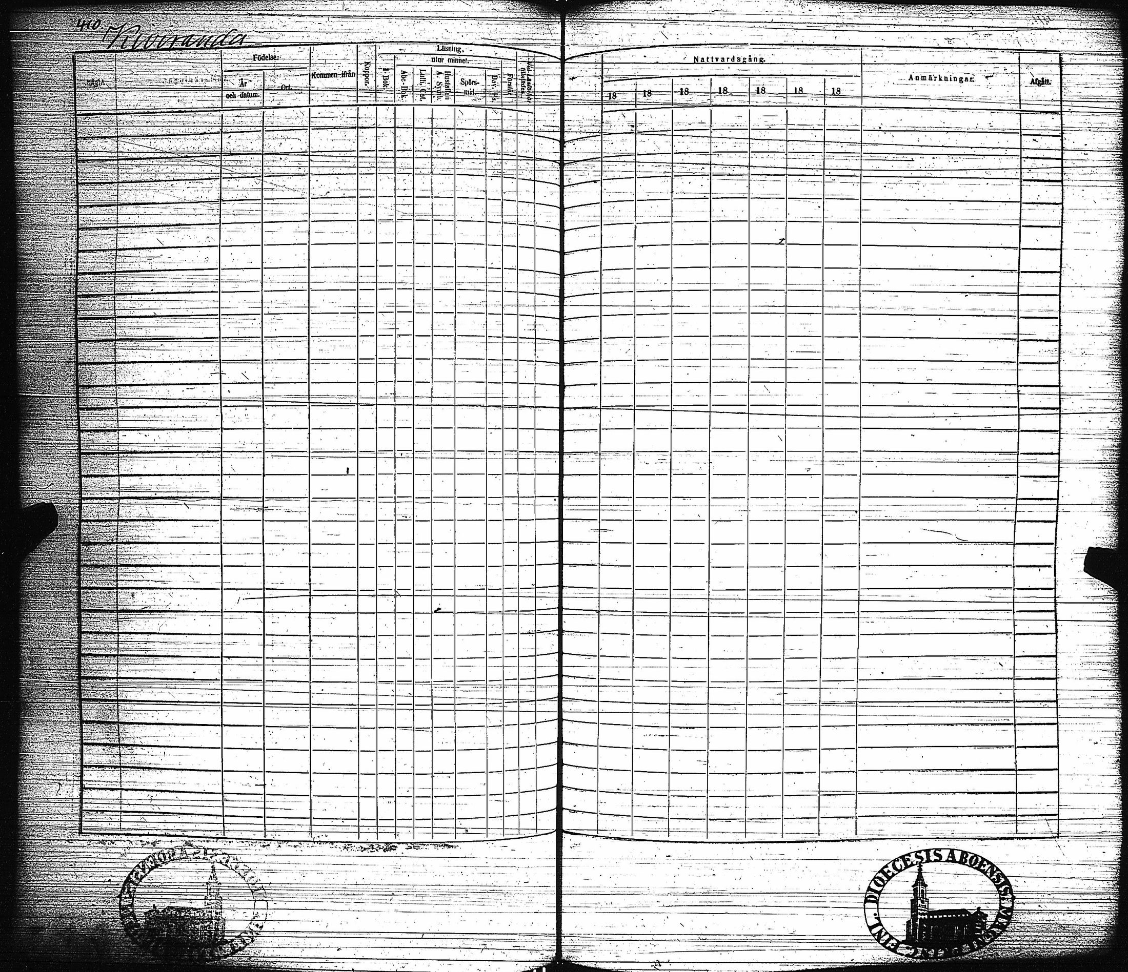 [ kuvat/416.jpg ]