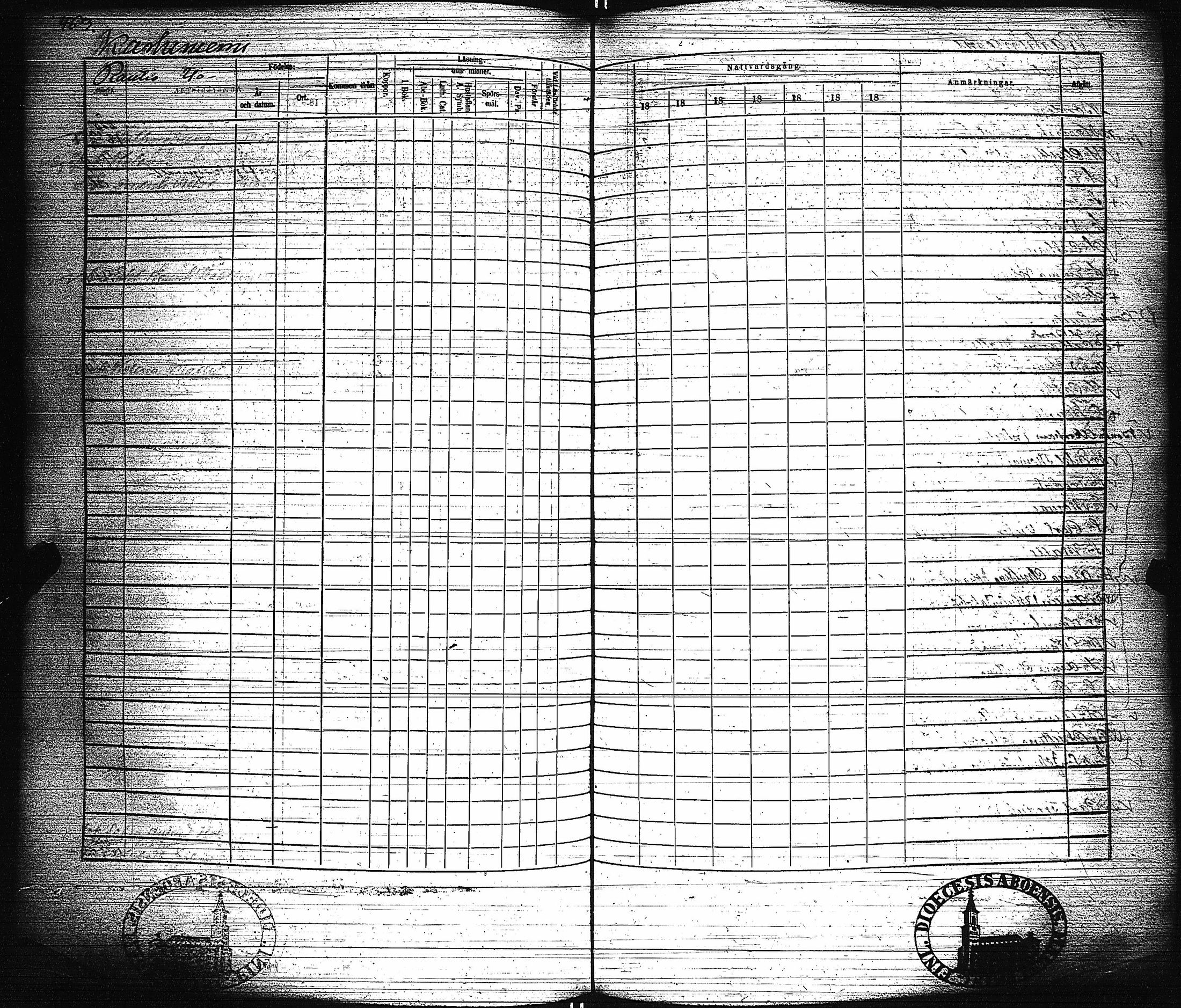 [ kuvat/470.jpg ]