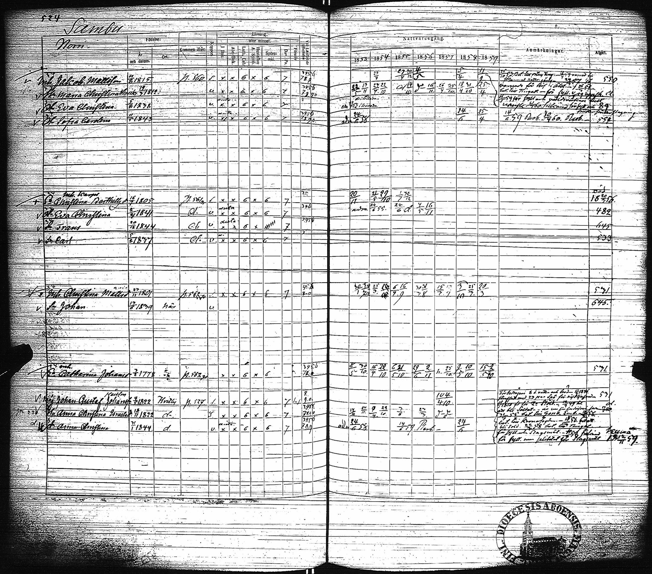 [ kuvat/531.jpg ]