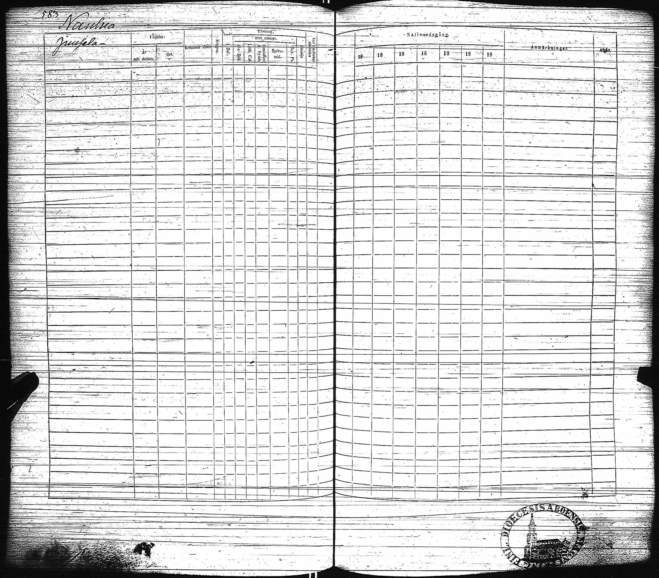 [ kuvat/590.jpg ]