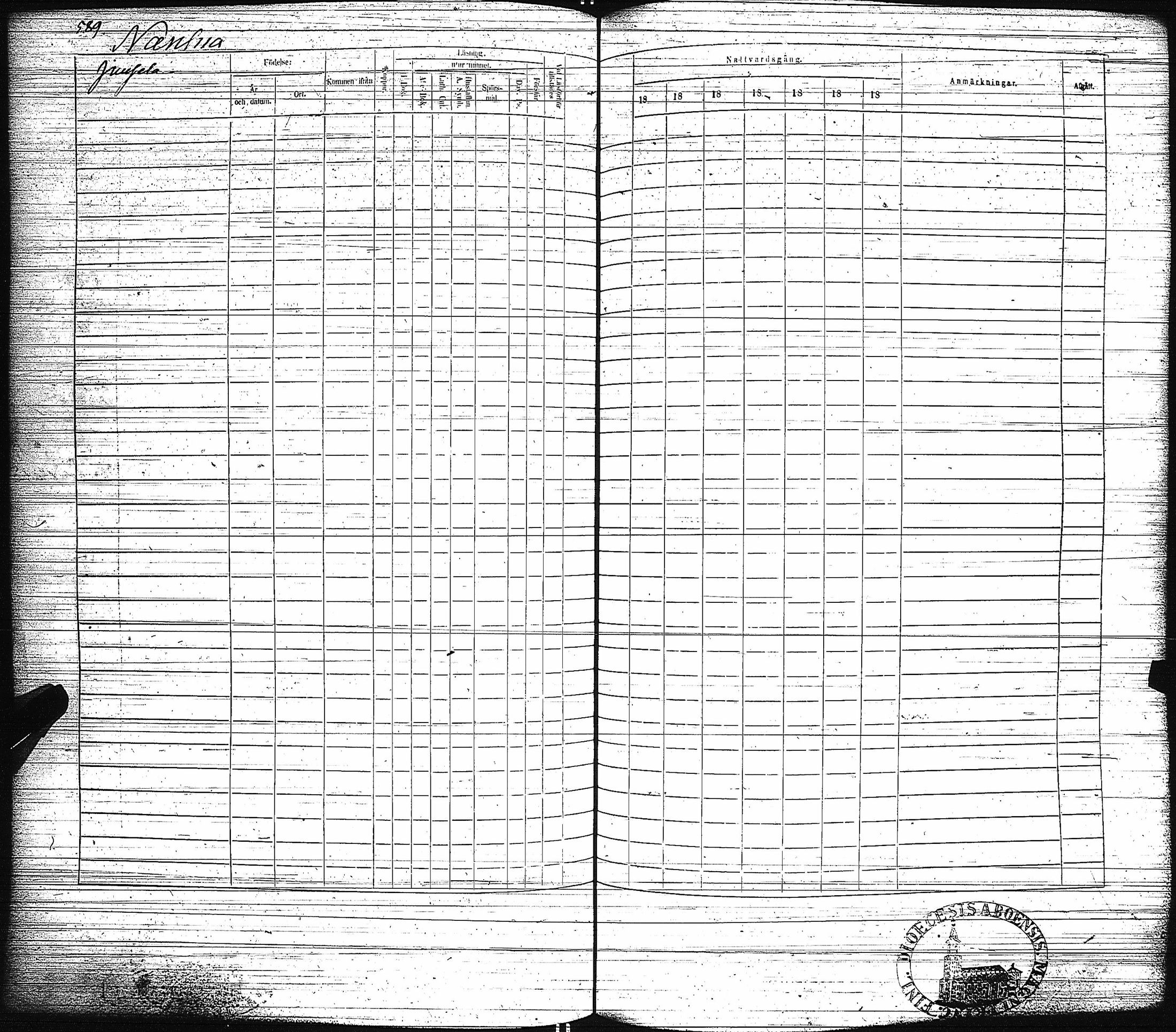 [ kuvat/596.jpg ]