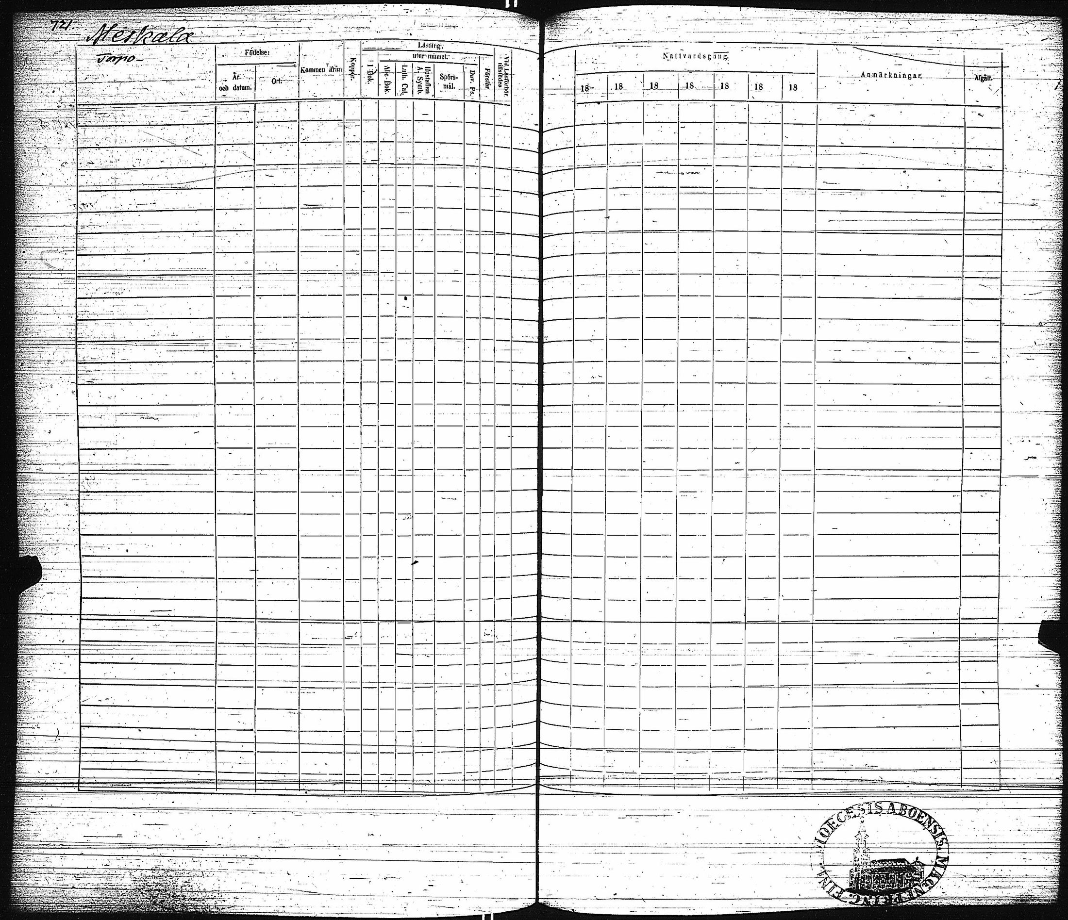 [ kuvat/728.jpg ]
