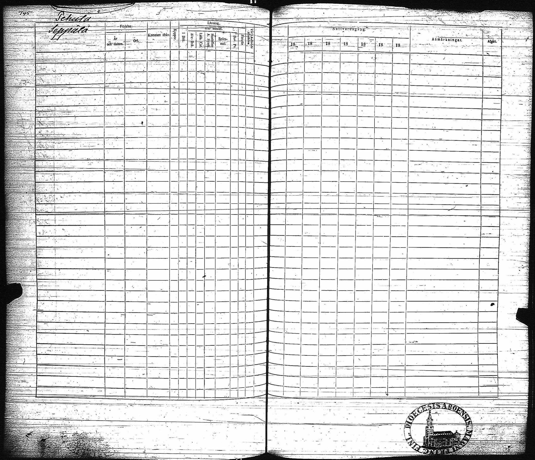 [ kuvat/753.jpg ]
