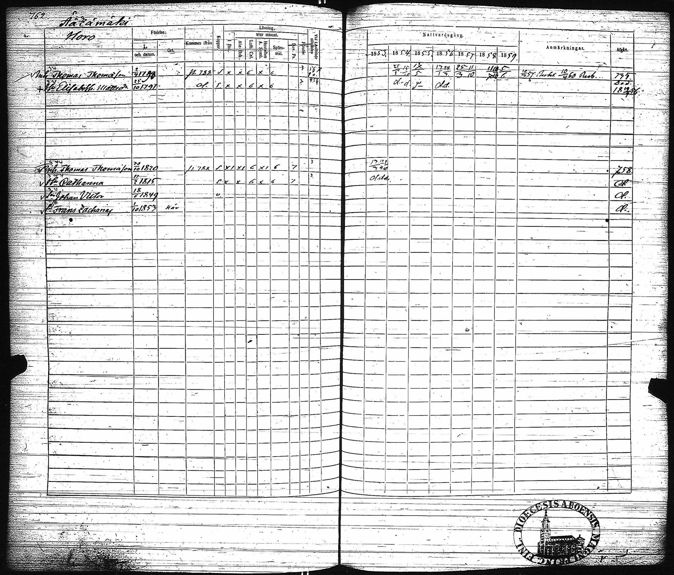 [ kuvat/770.jpg ]