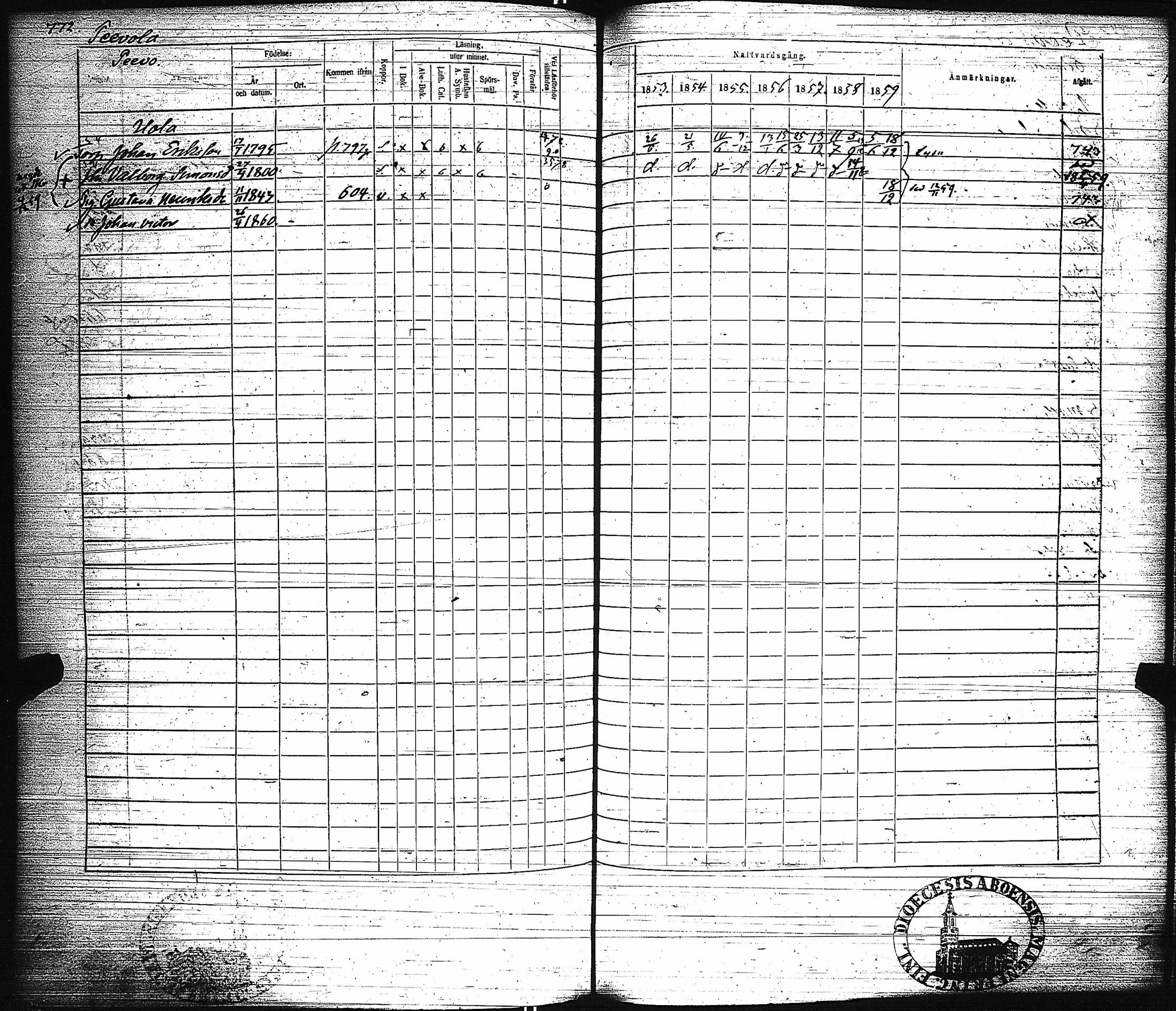 [ kuvat/780.jpg ]