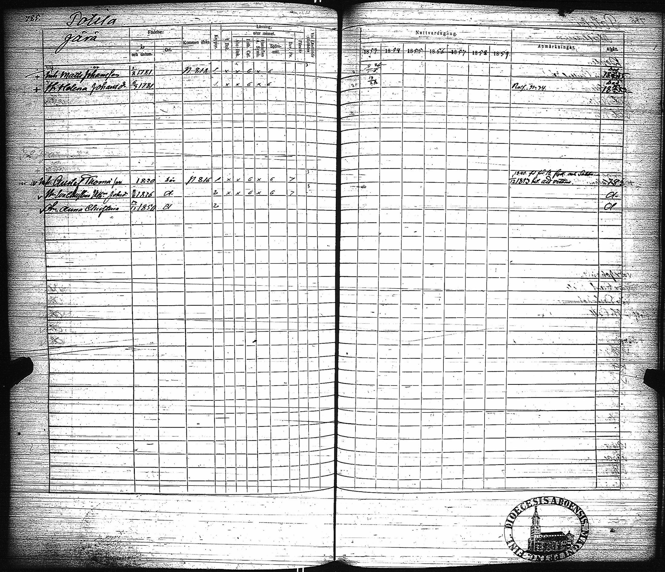 [ kuvat/793.jpg ]
