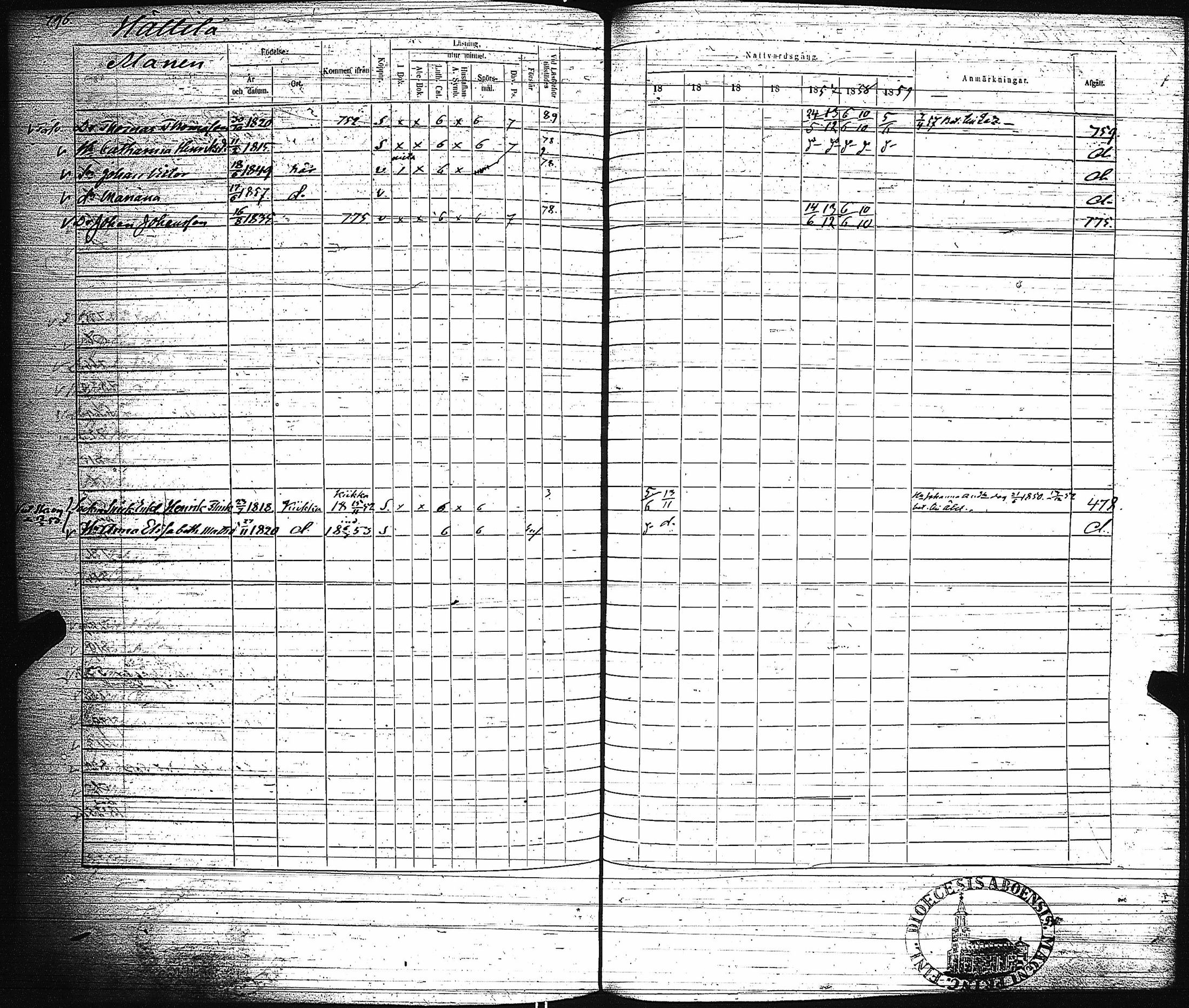 [ kuvat/804.jpg ]