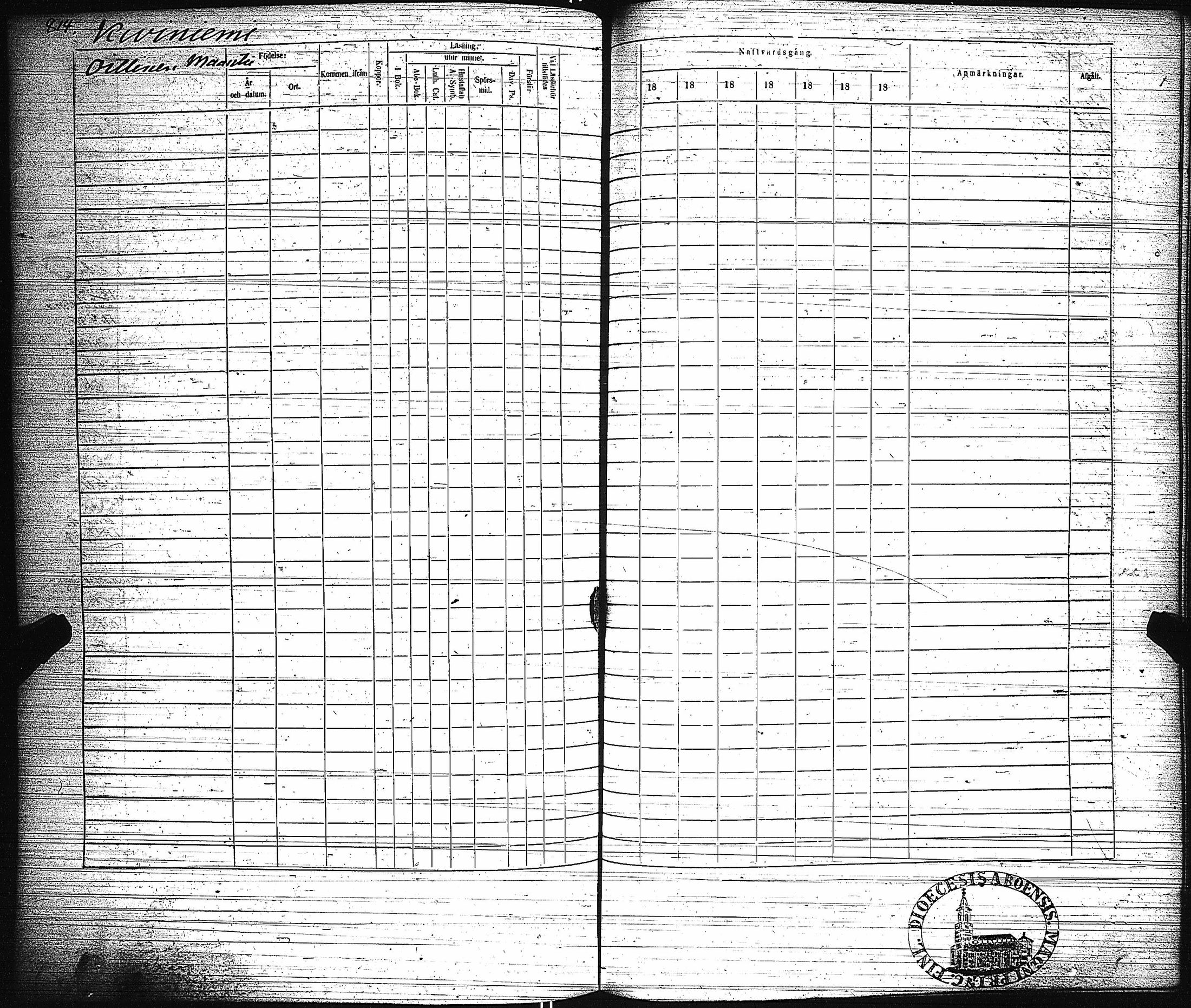 [ kuvat/822.jpg ]