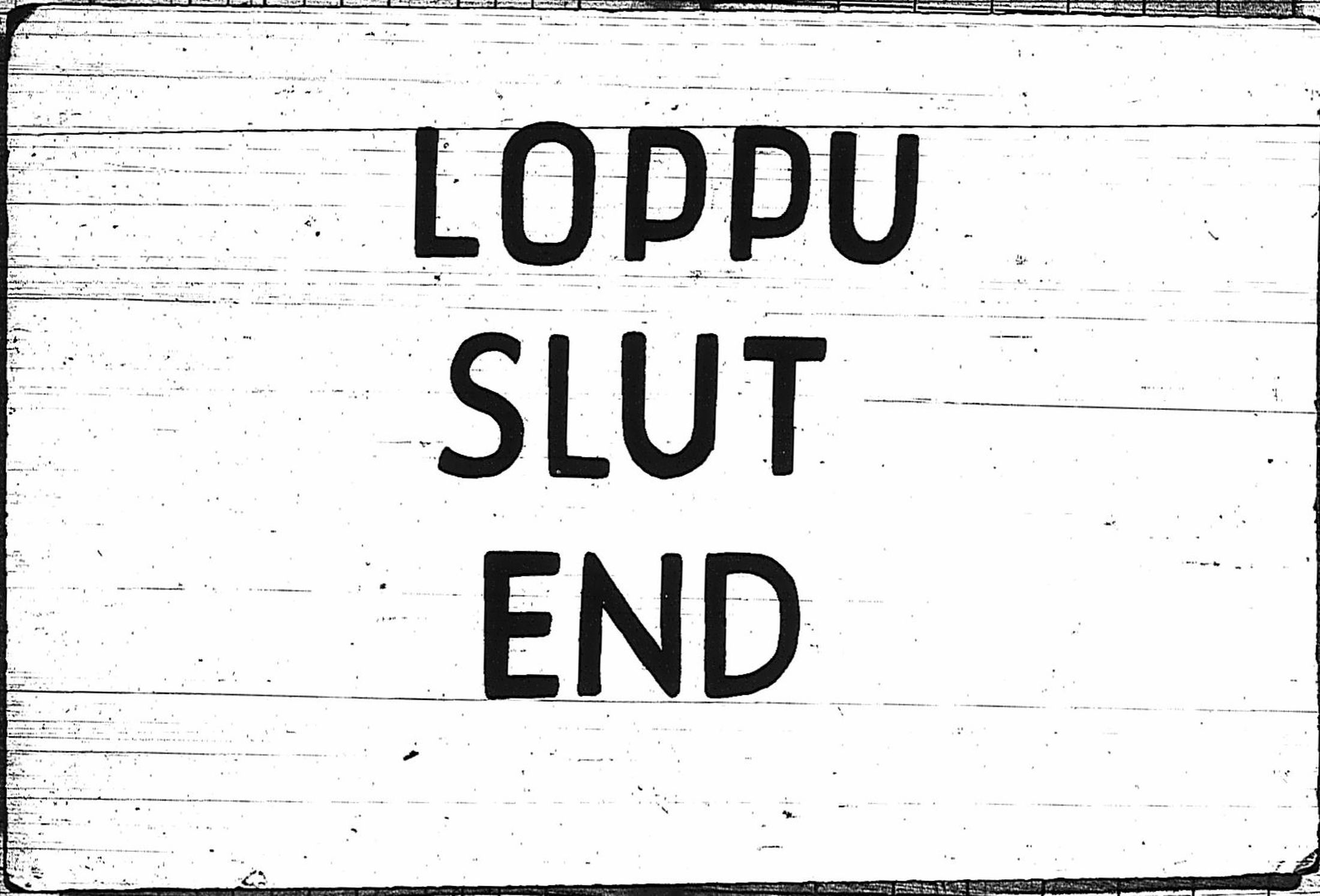 [ kuvat/836.jpg ]