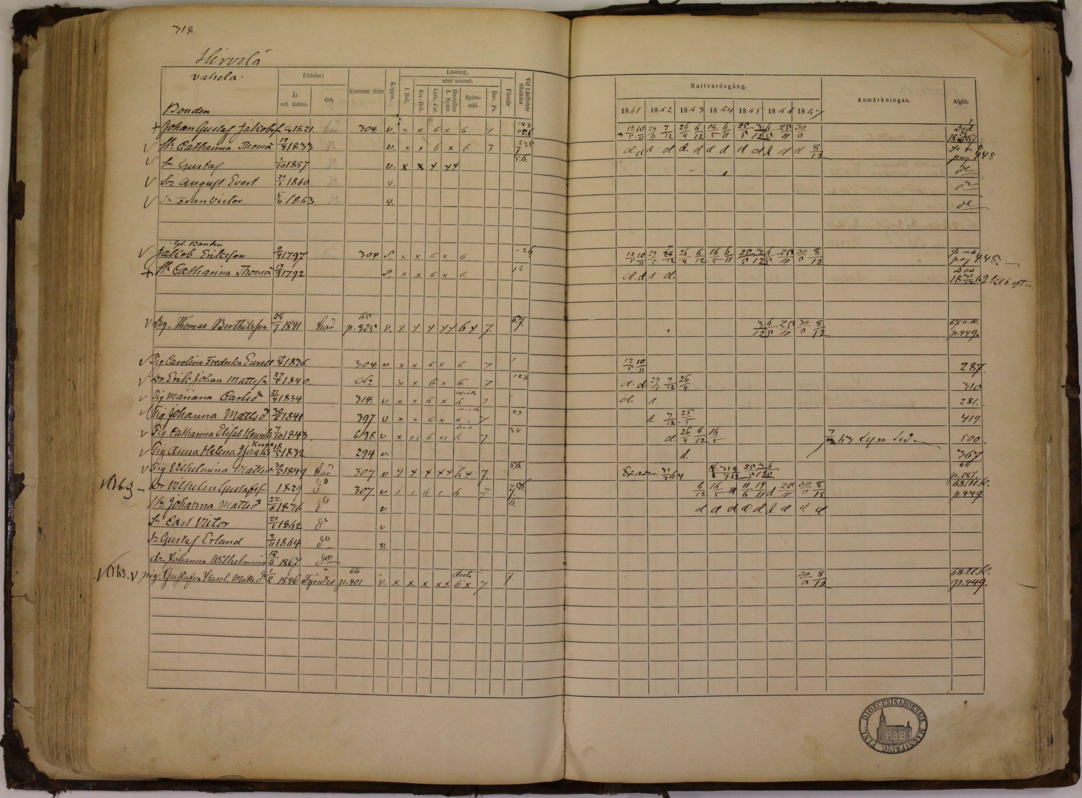 [ kuvat/322.jpg ]