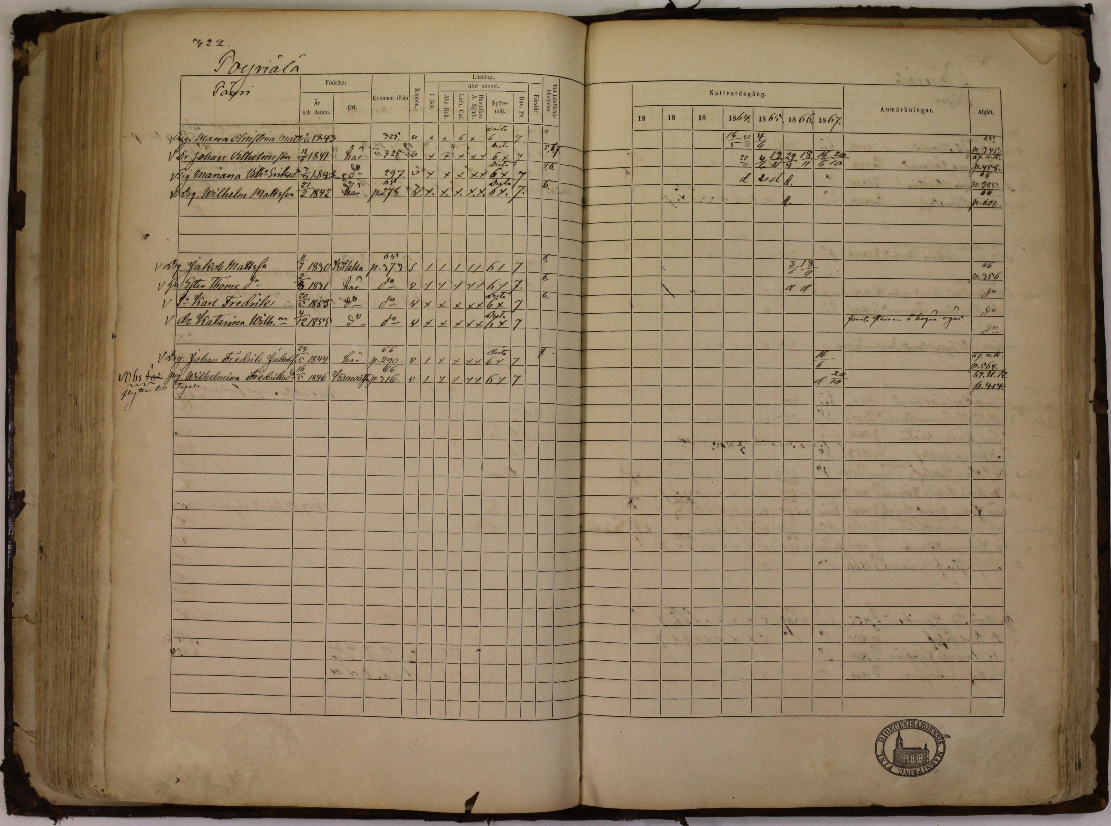 [ kuvat/326.jpg ]