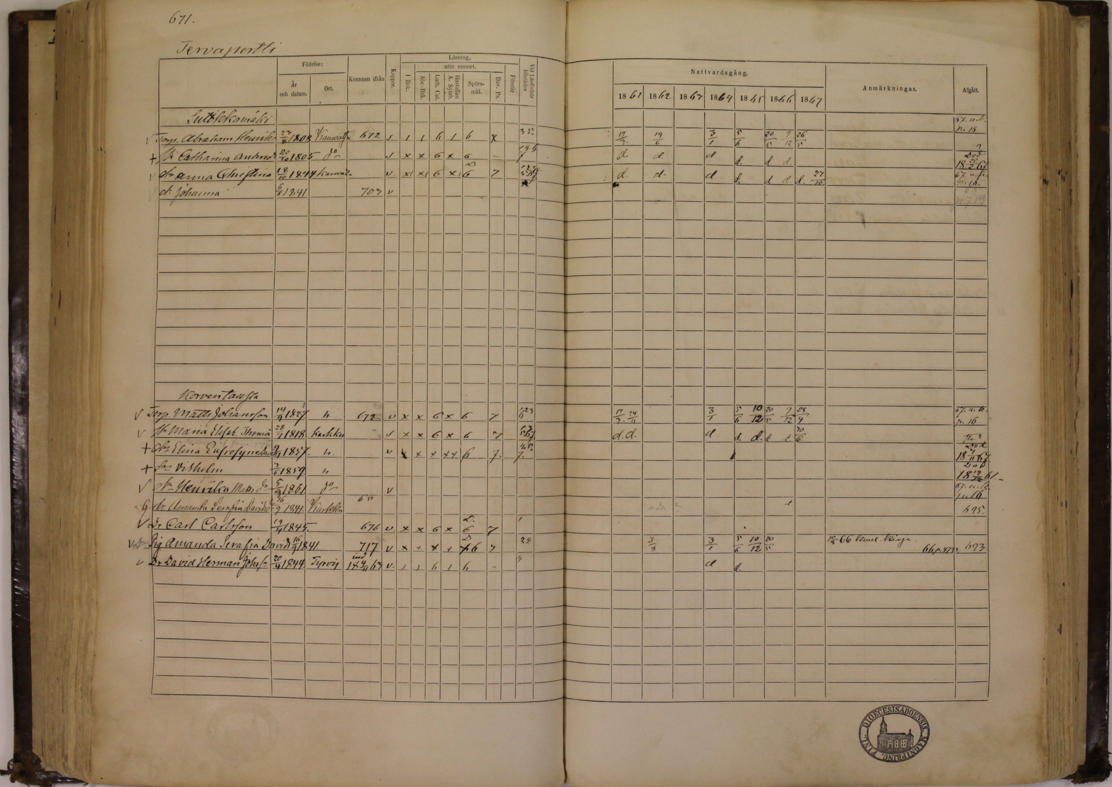 [ kuvat/193.jpg ]