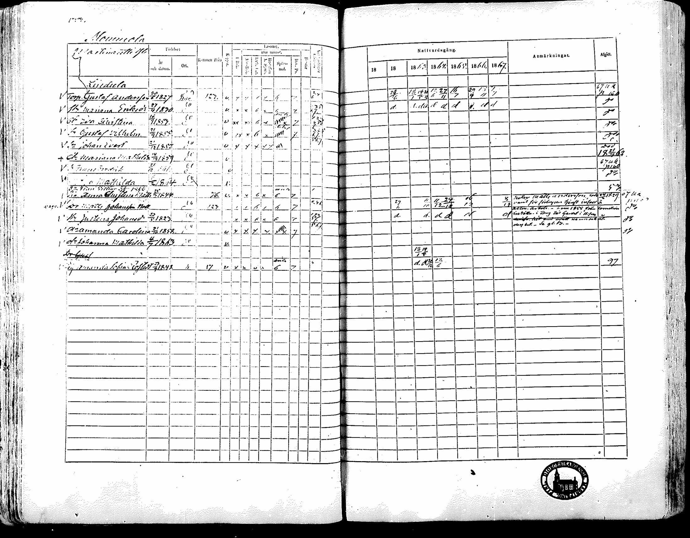 [ kuvat/122.jpg ]
