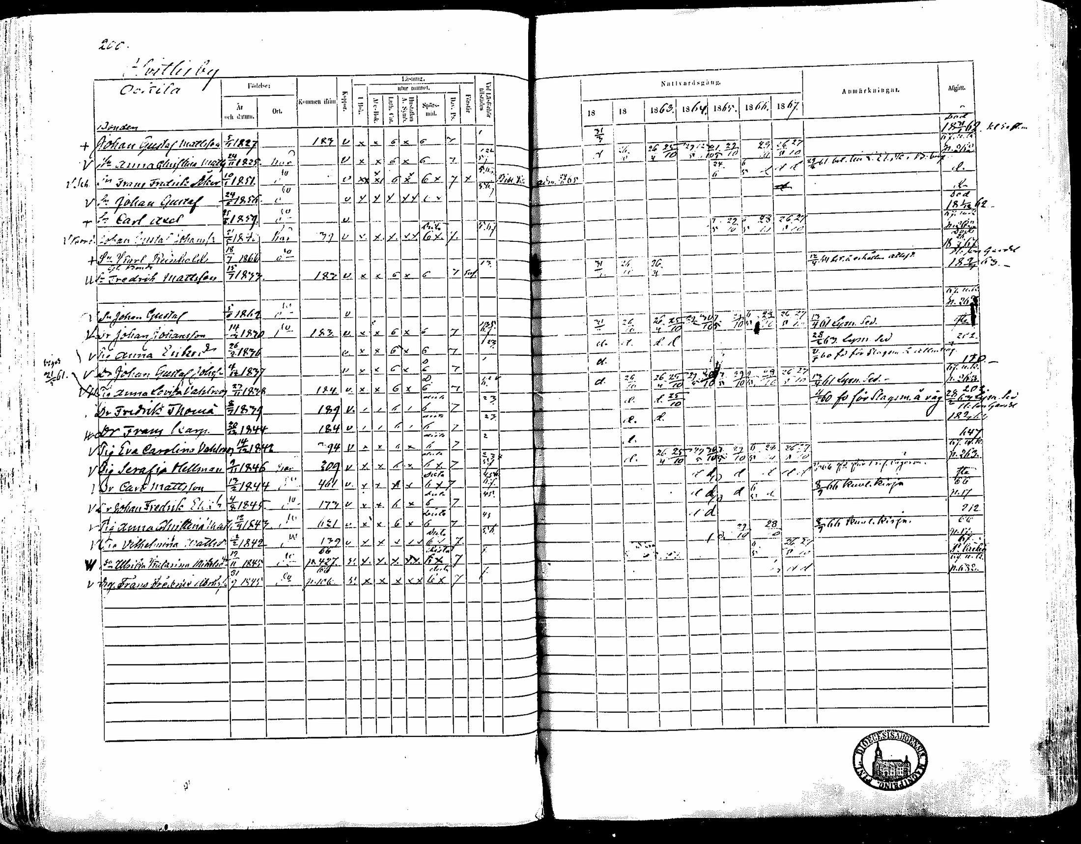 [ kuvat/186.jpg ]