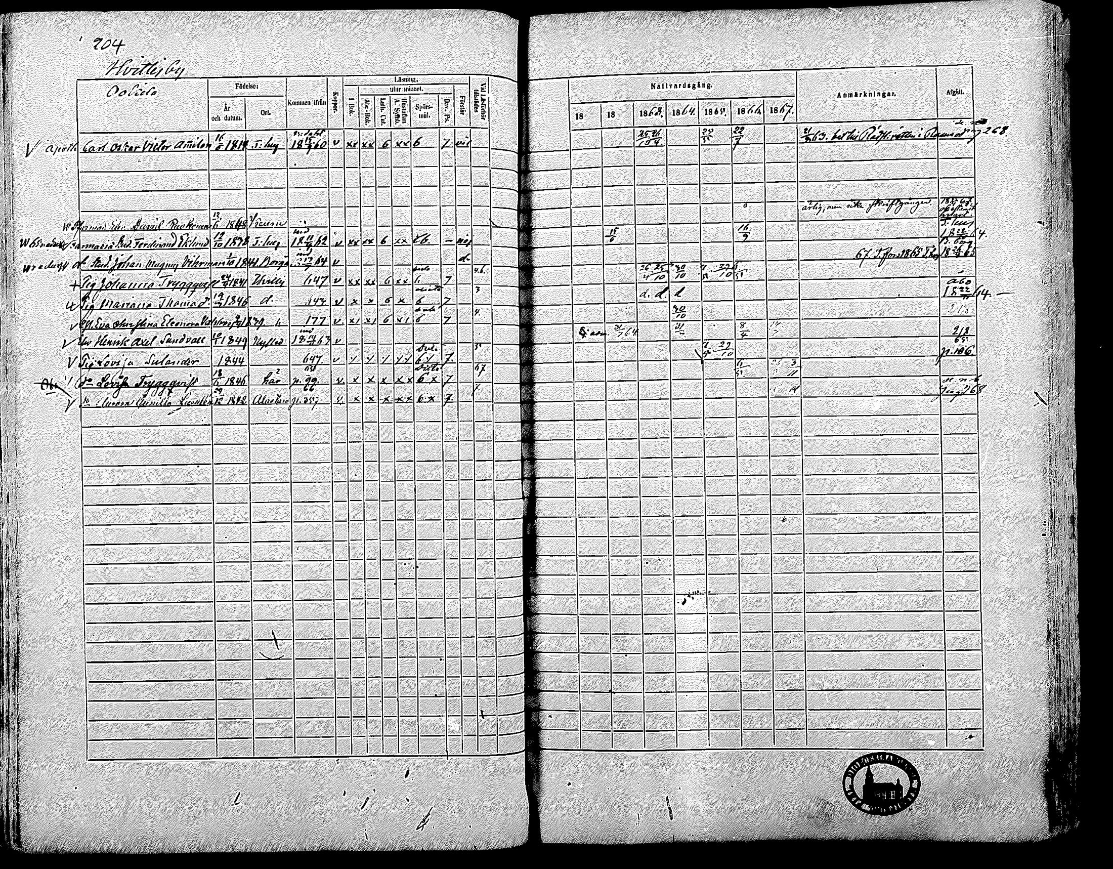 [ kuvat/190.jpg ]
