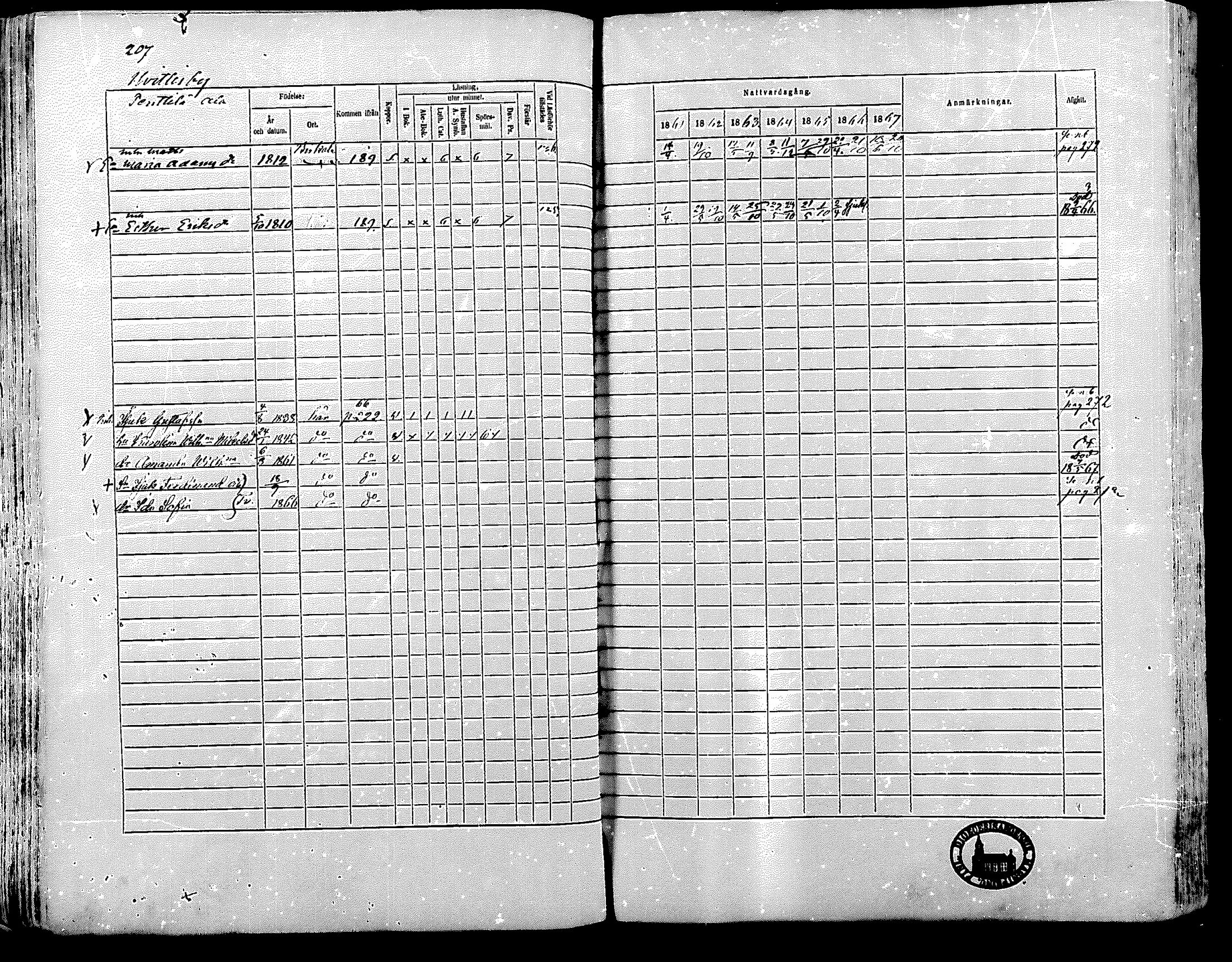 [ kuvat/192.jpg ]