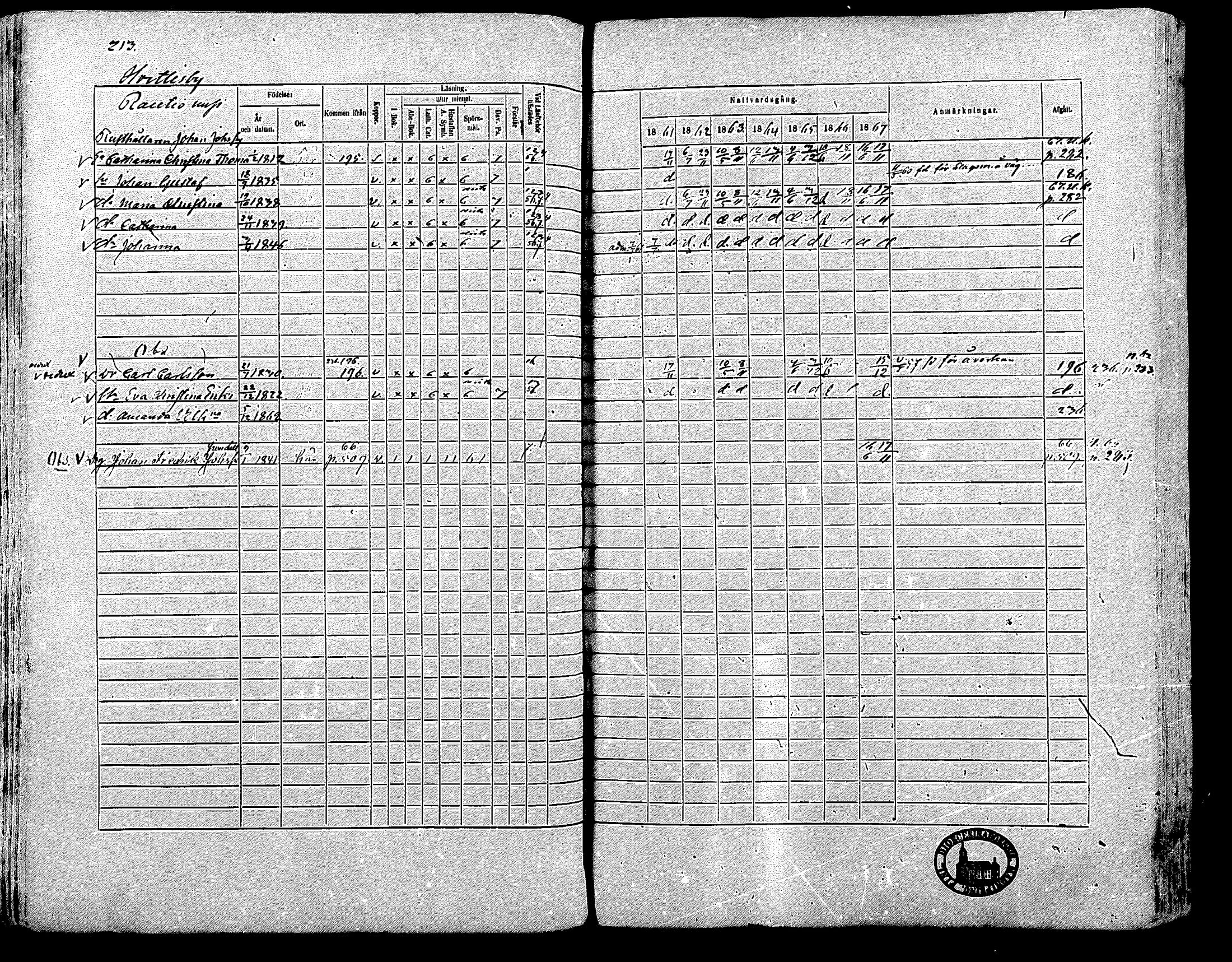 [ kuvat/198.jpg ]