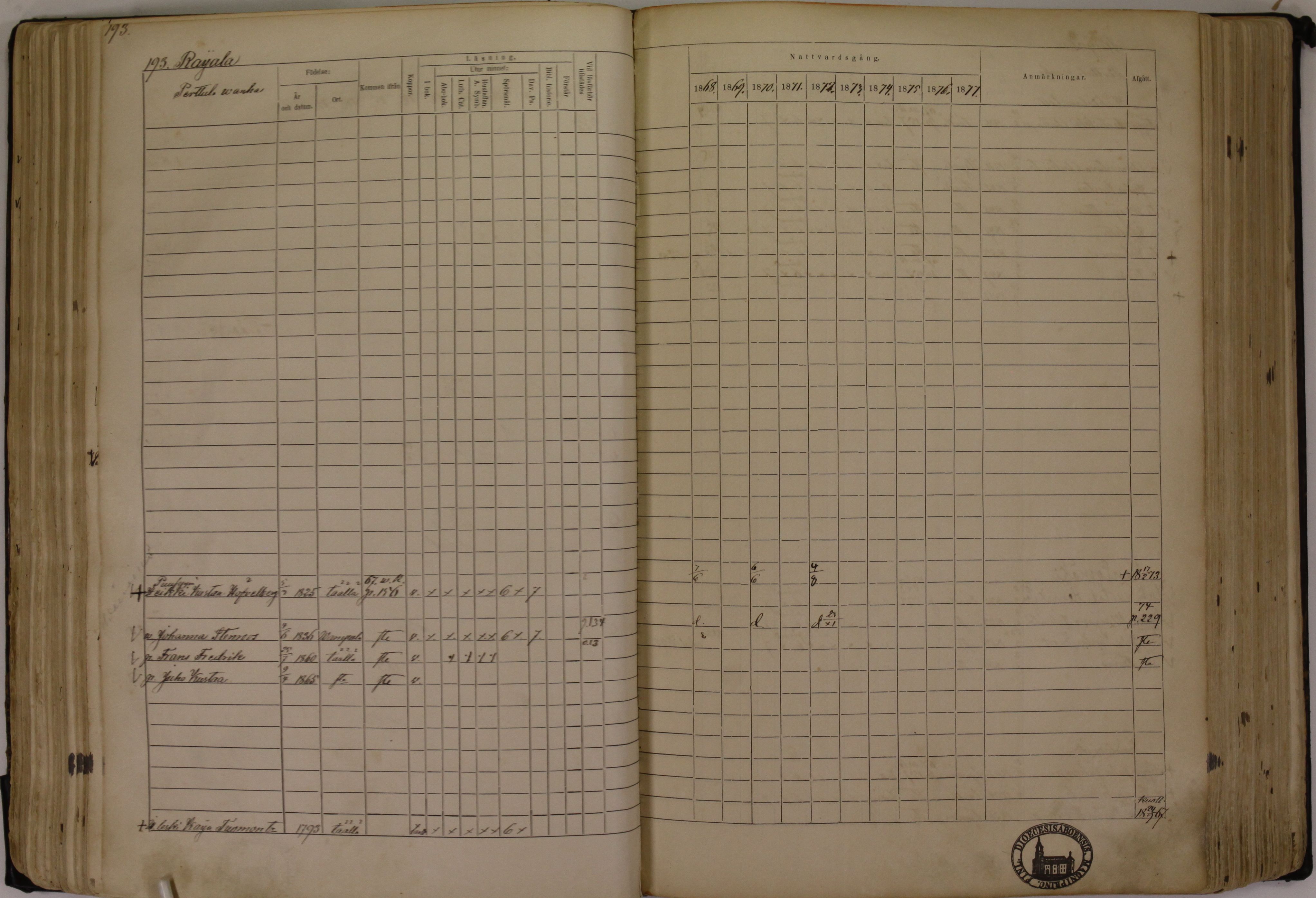 [ kuvat/196.jpg ]