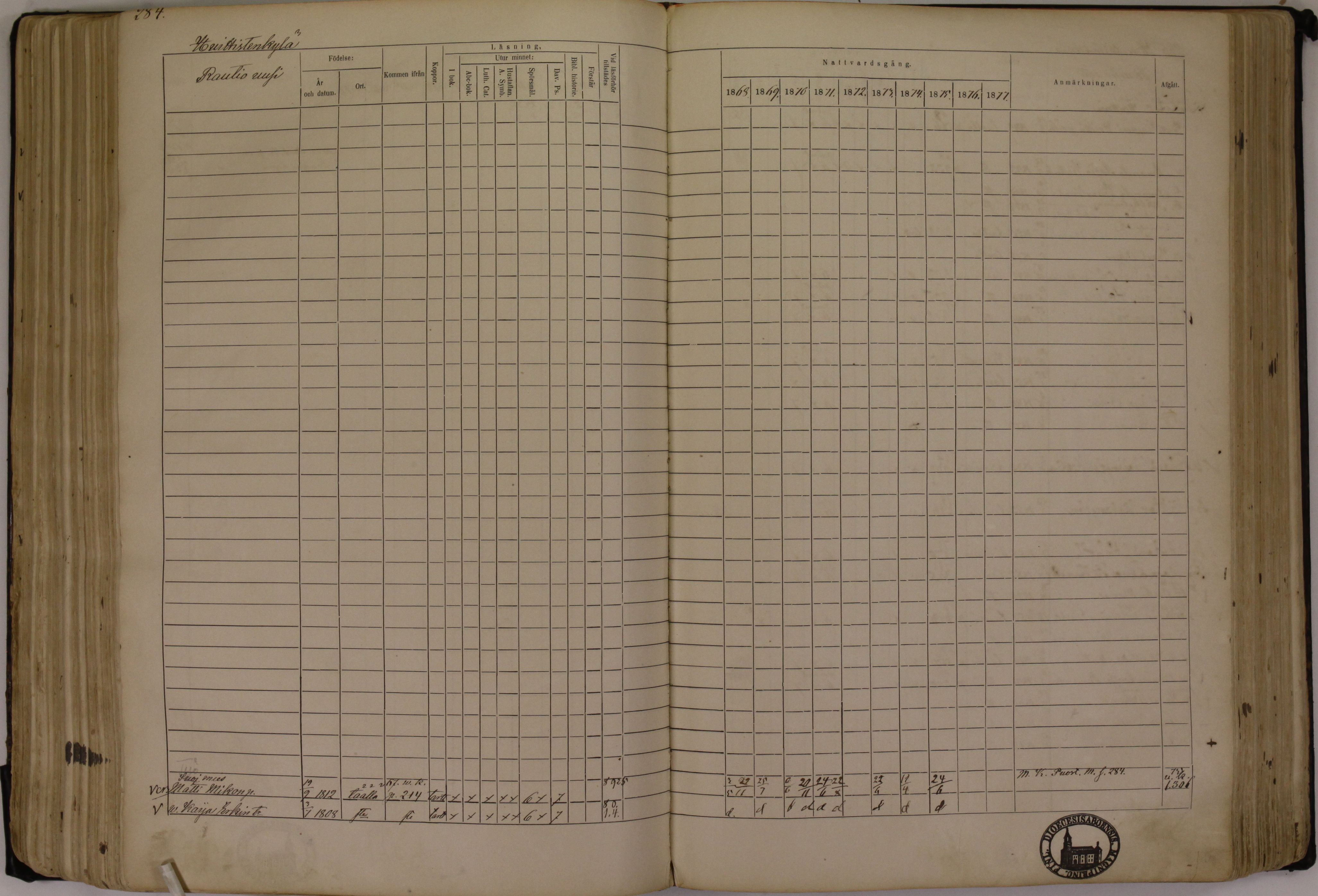 [ kuvat/287.jpg ]