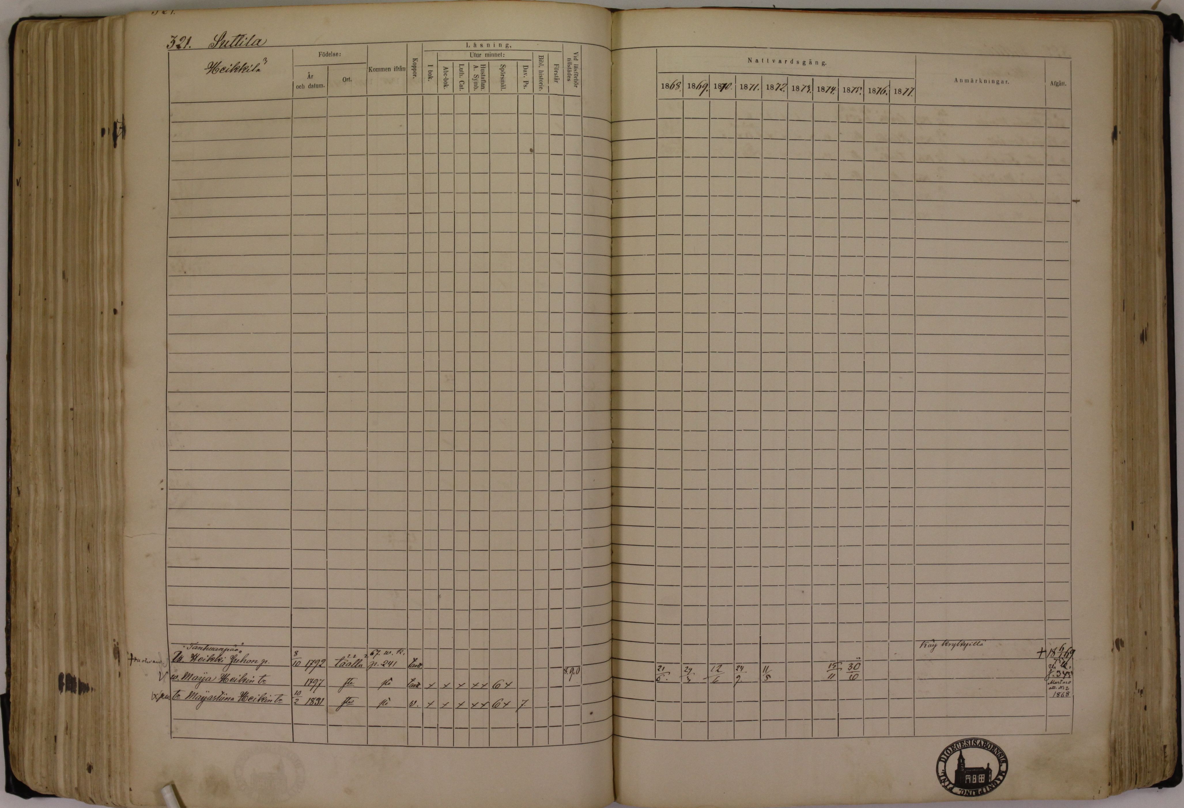 [ kuvat/324.jpg ]
