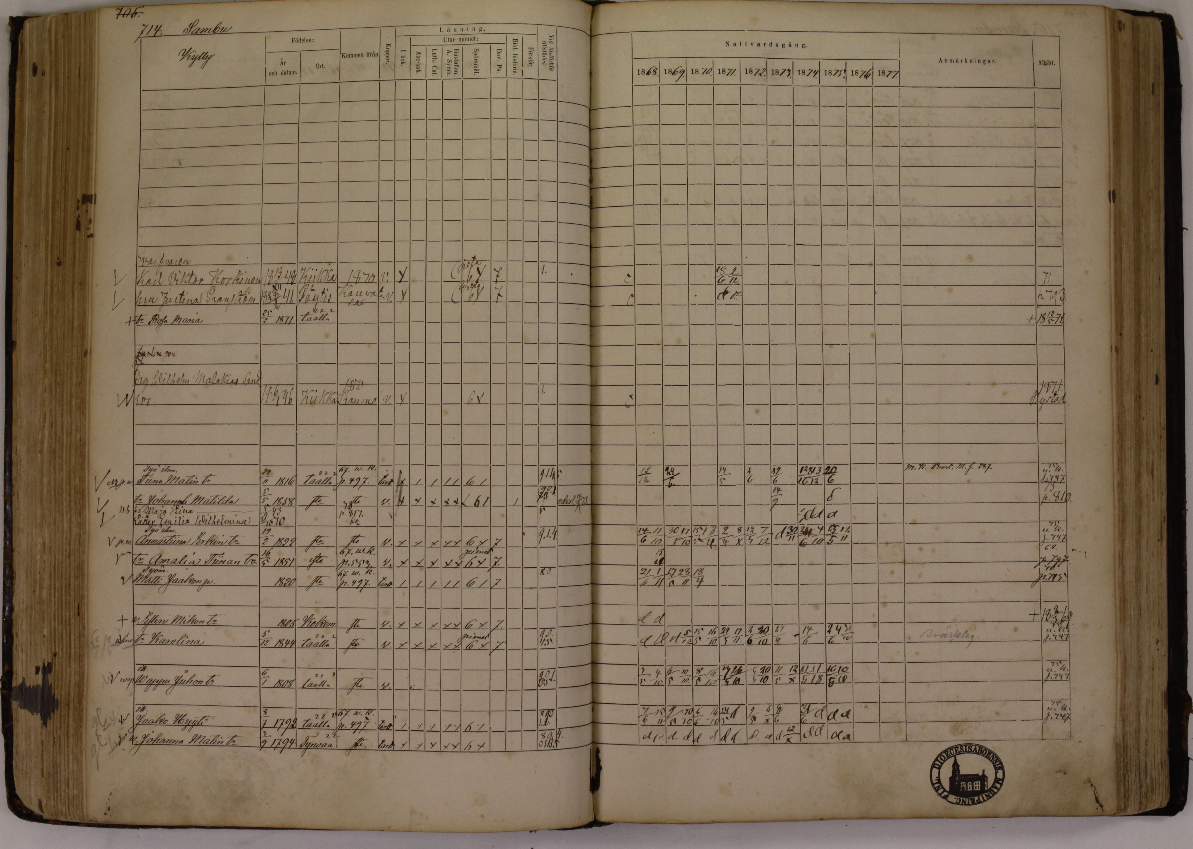 [ kuvat/181.jpg ]