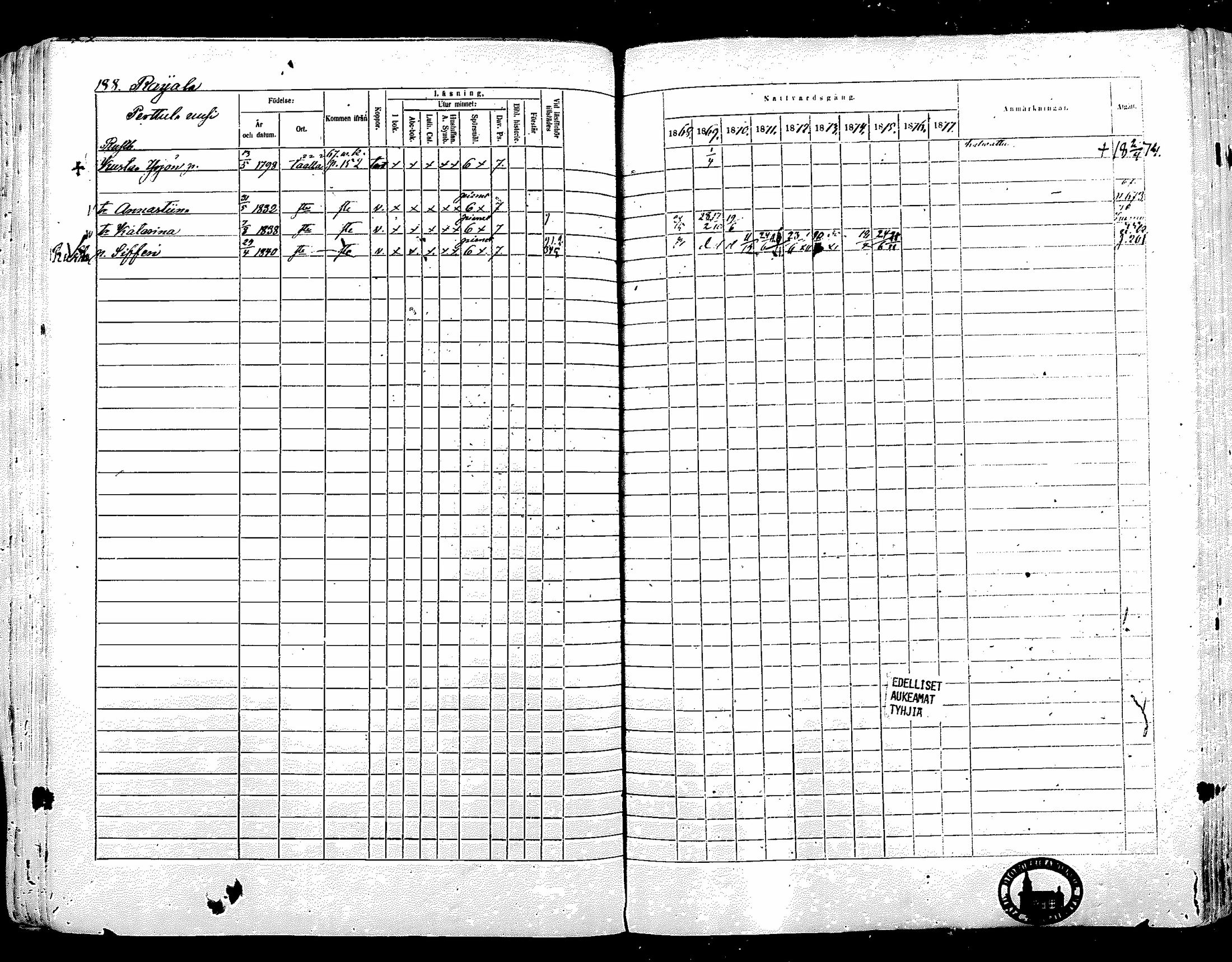 [ kuvat/169.jpg ]