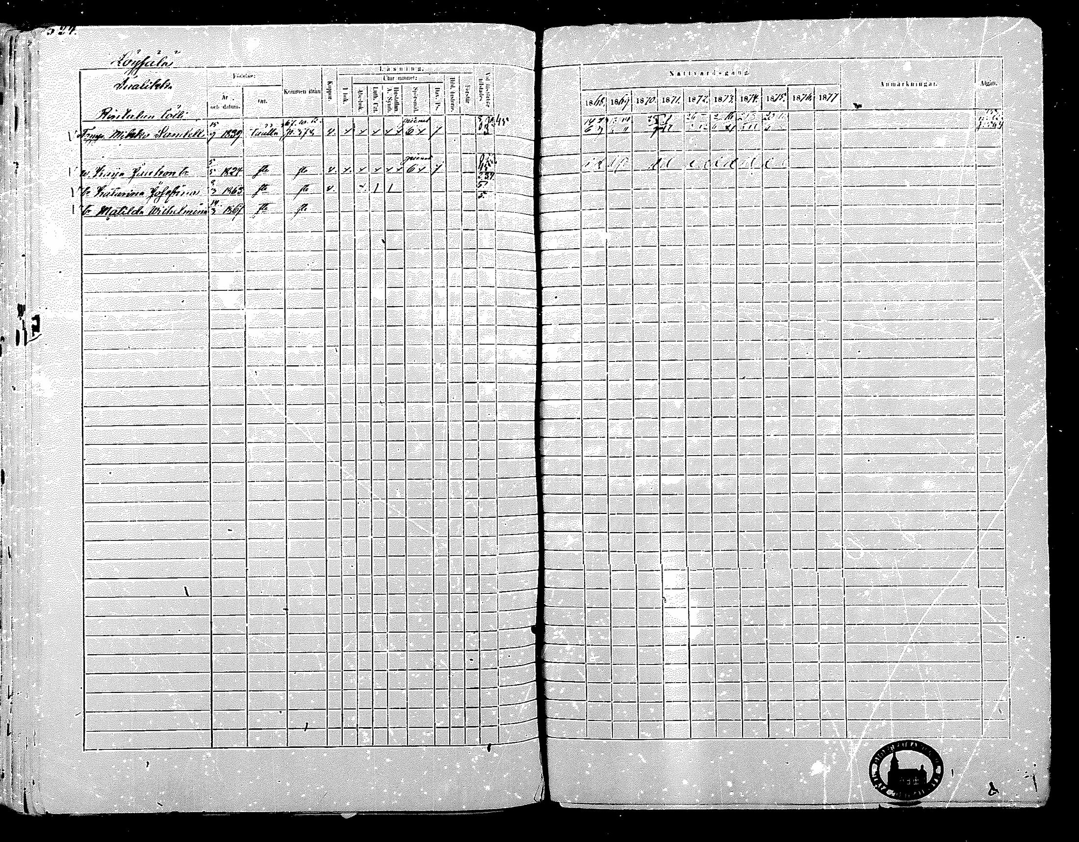[ kuvat/487.jpg ]