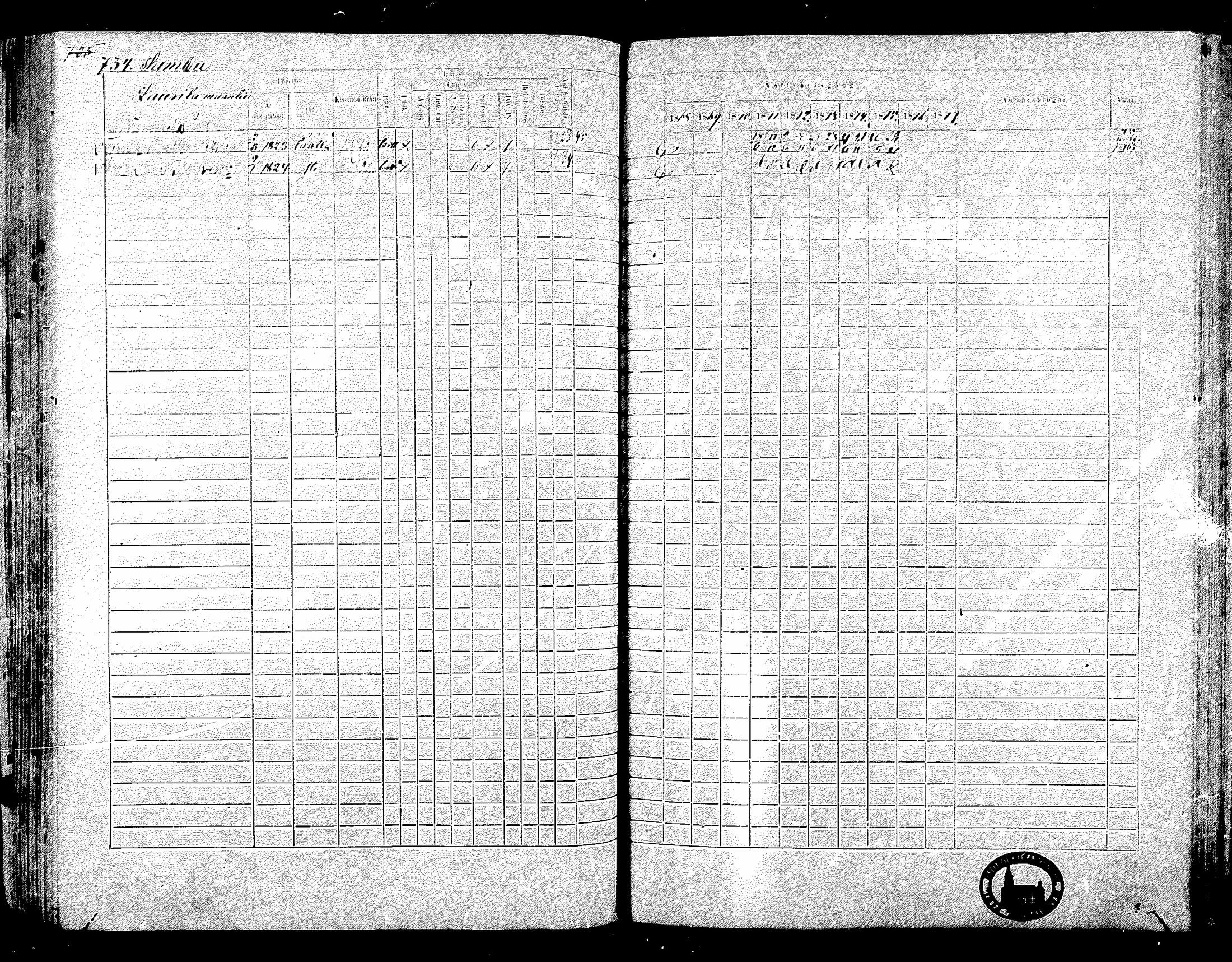 [ kuvat/185.jpg ]
