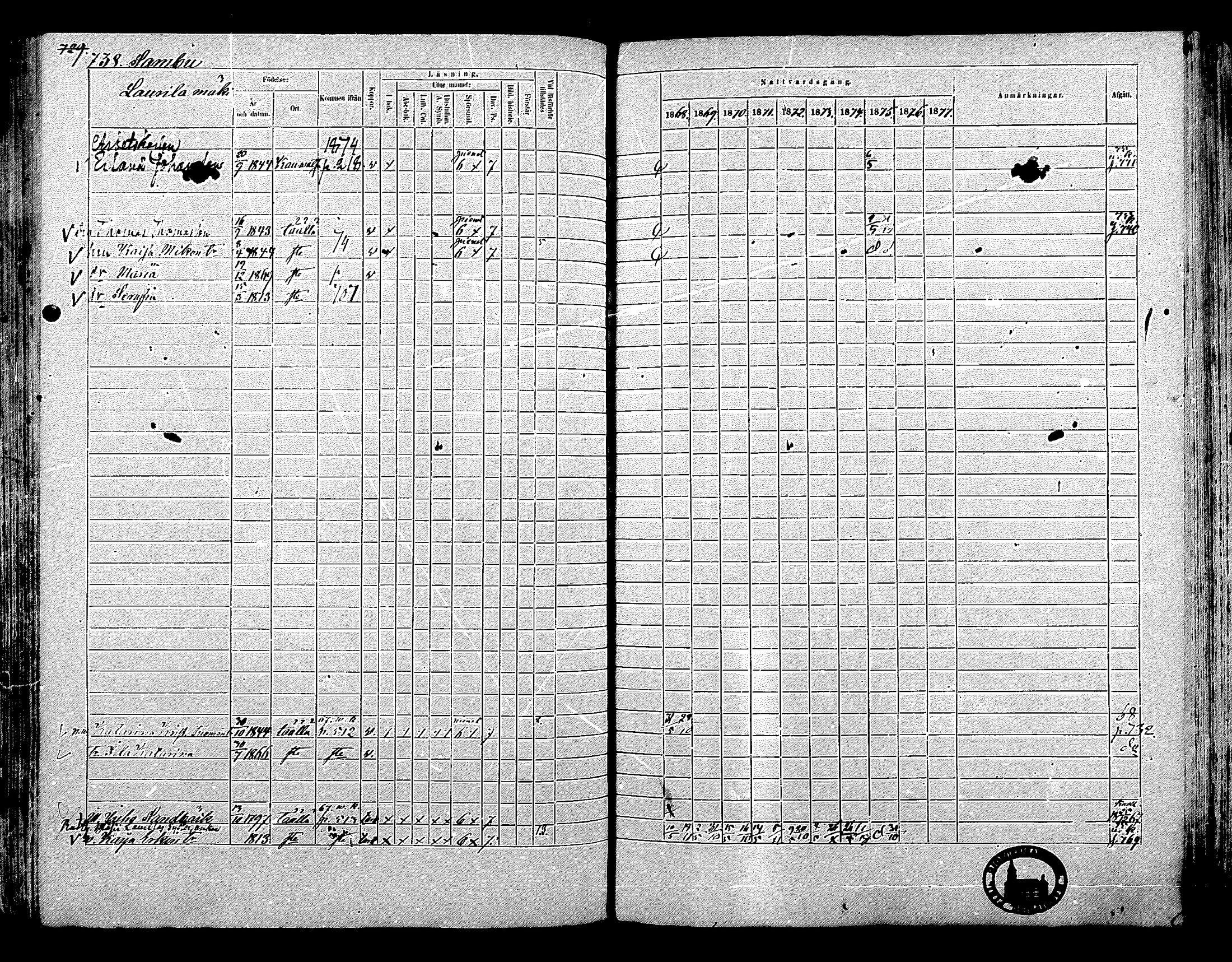 [ kuvat/189.jpg ]